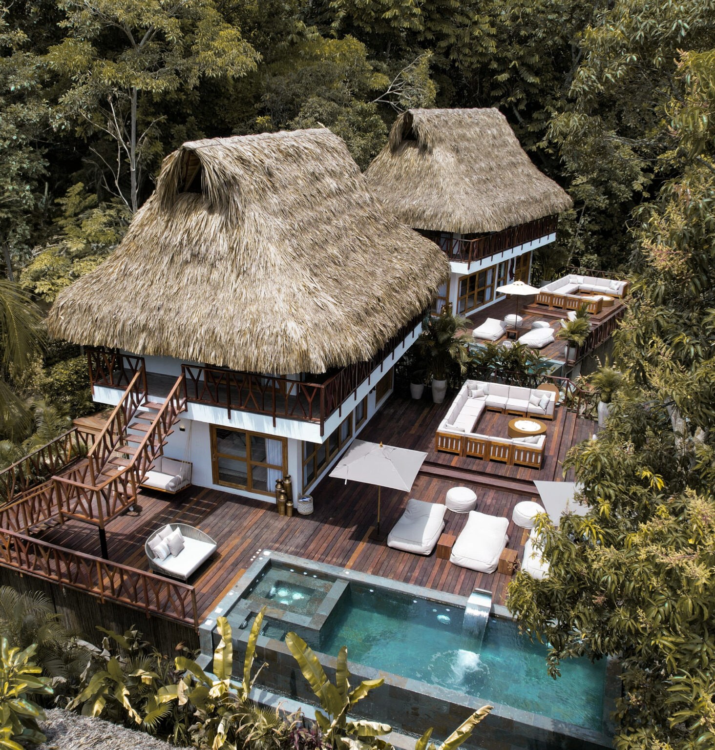 CO - Accommodatie - Tewimake - Exterior.jpg