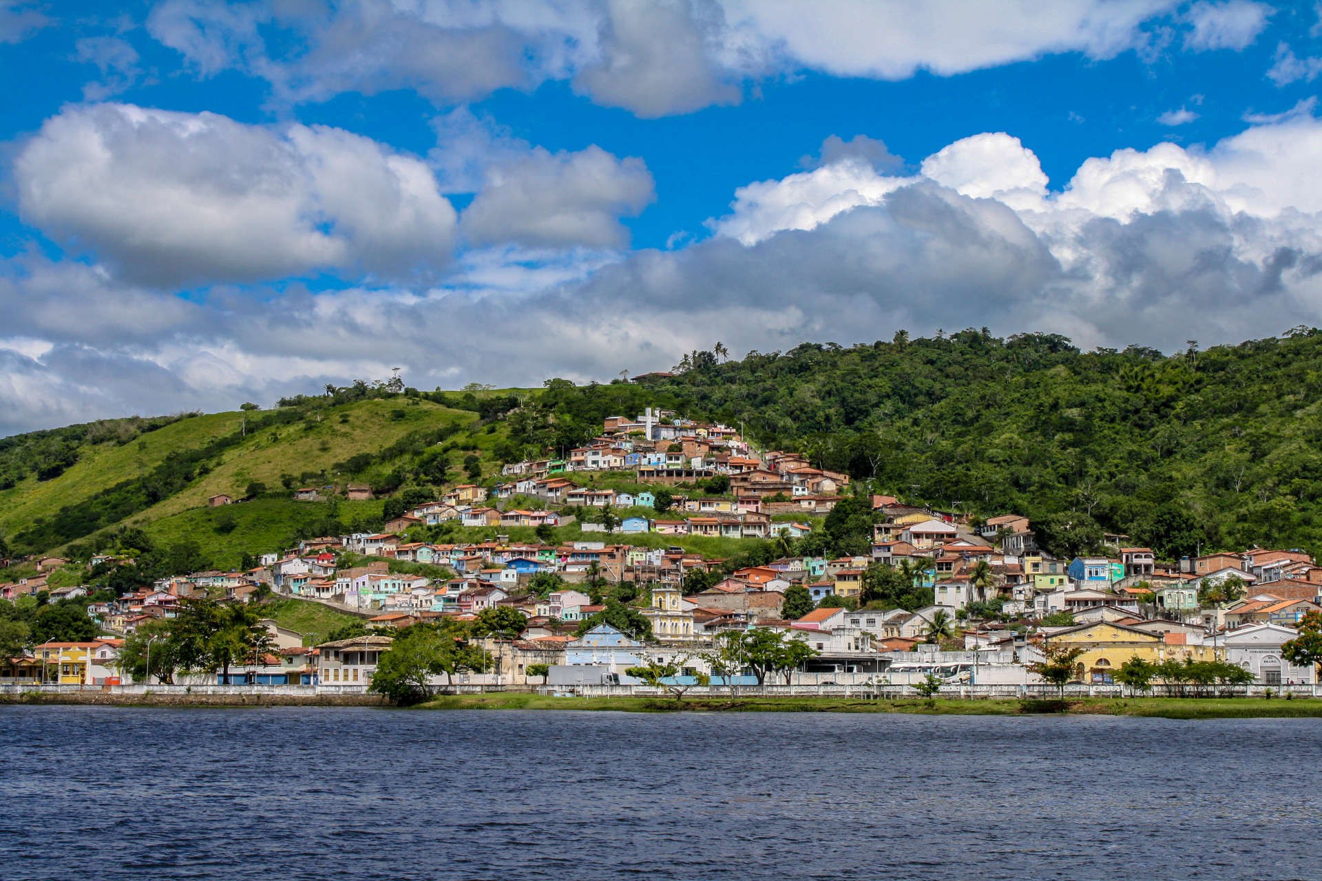 BR-excursie-Cachoeira-Tour-header-compressed.jpg