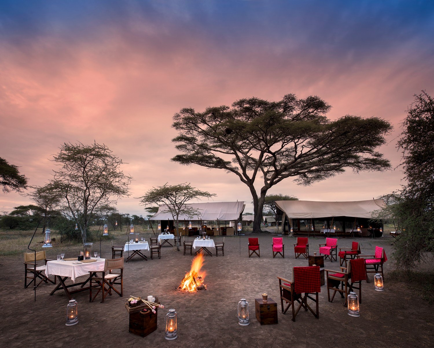 TZ-andBeyond-Serengeti-Under-Canvas-Around-the-fire.jpg