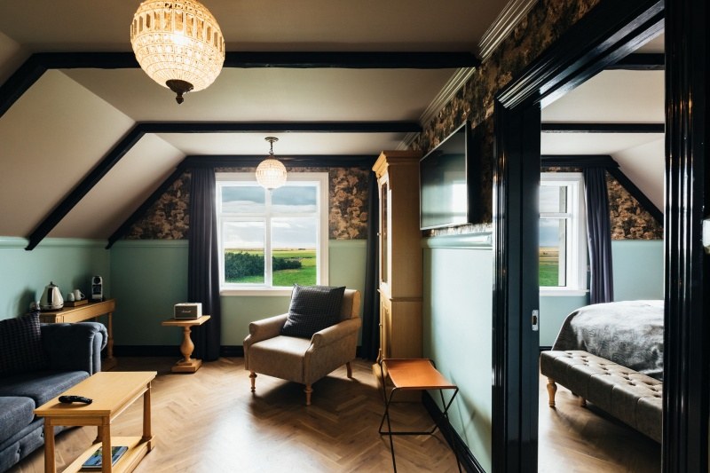 IS - Accommdatie - Skalakot Manor Hotel - Interior.jpg