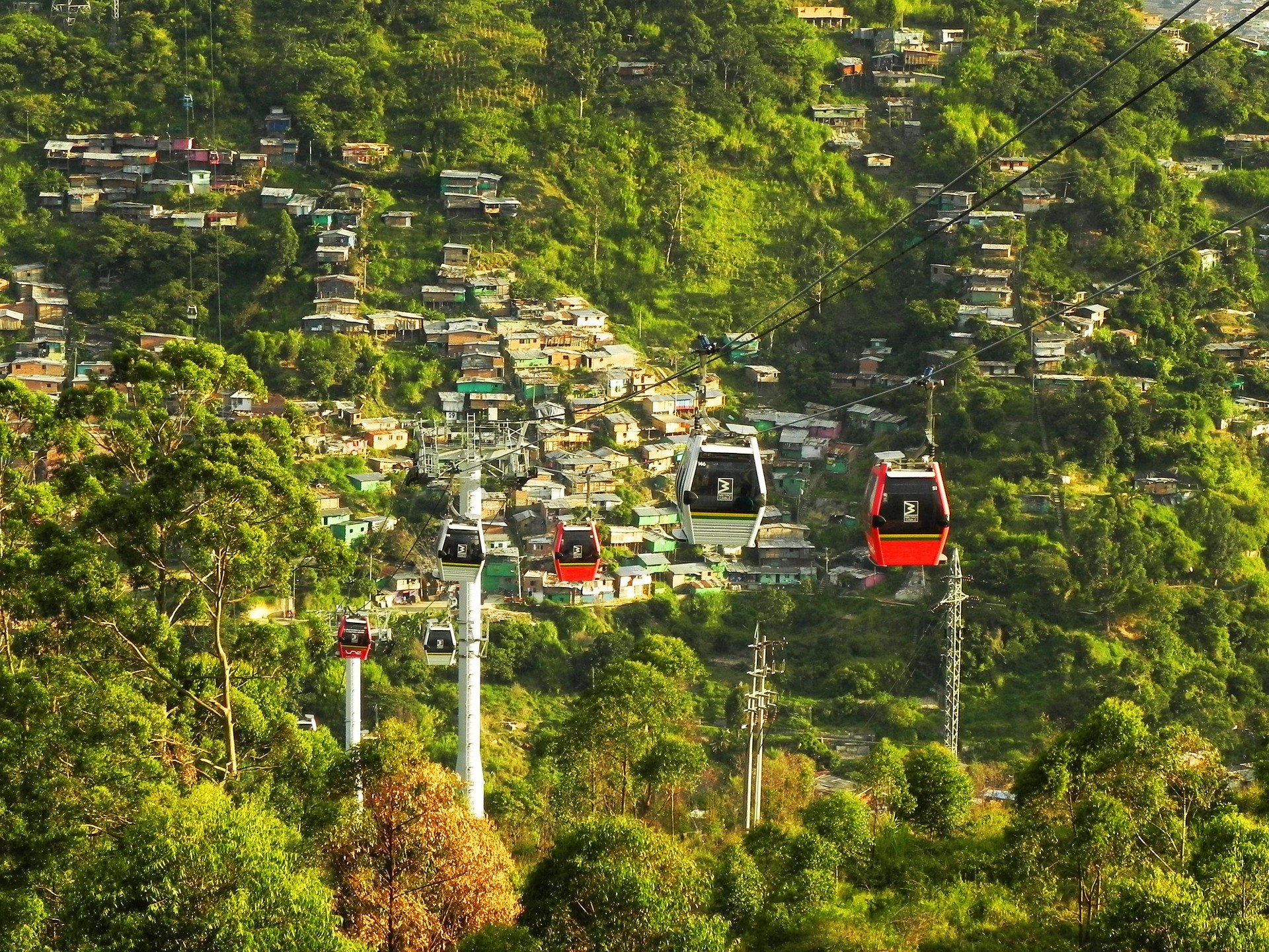 CO - Medellin.jpg