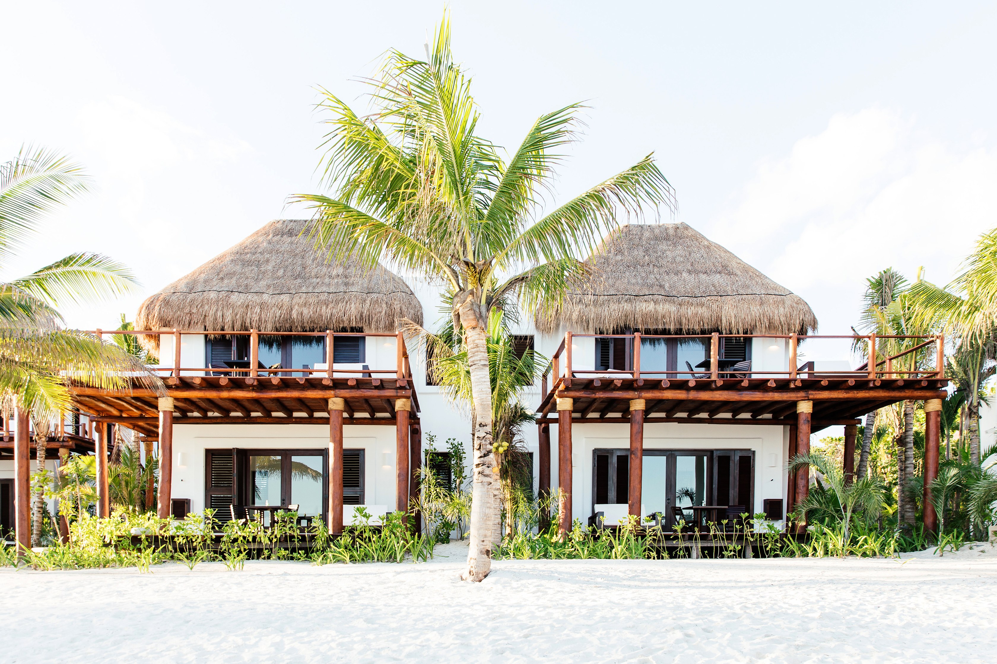MX - Hotel Esencia - Beach Suite-16.jpg