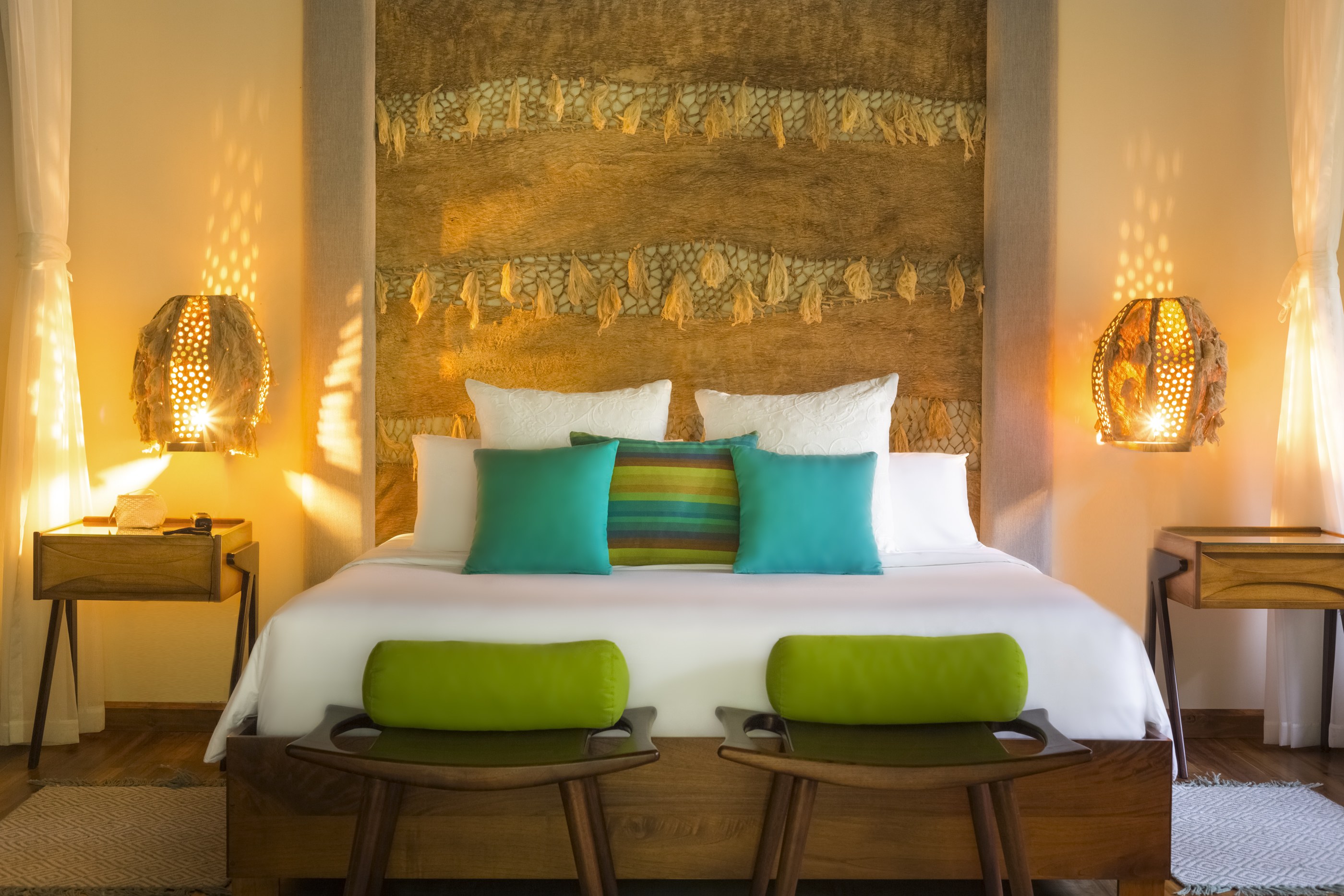 CR- Pacuare Lodge - Linda Vista Villas.jpg