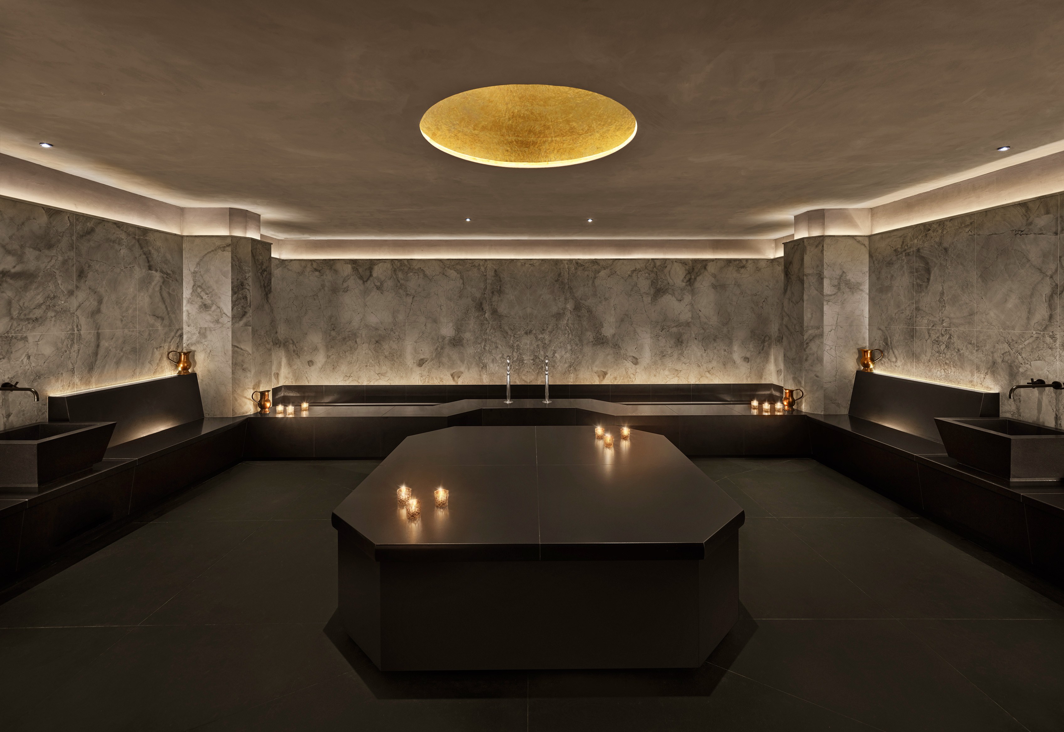 IS-accommodatie-Reykjavik-Edition-Spa-1.jpg