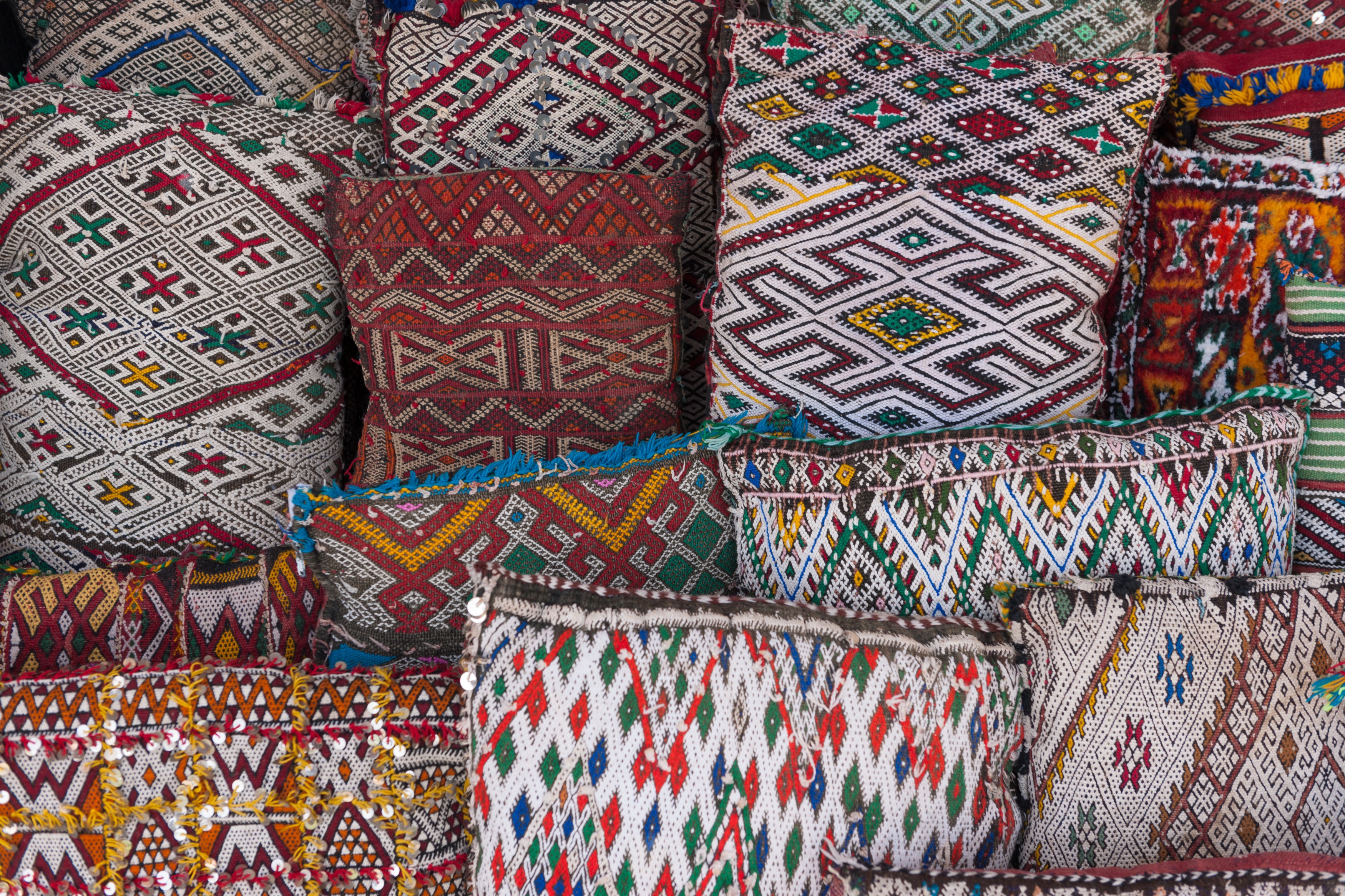 MA - Marrakech - Market (3).jpg
