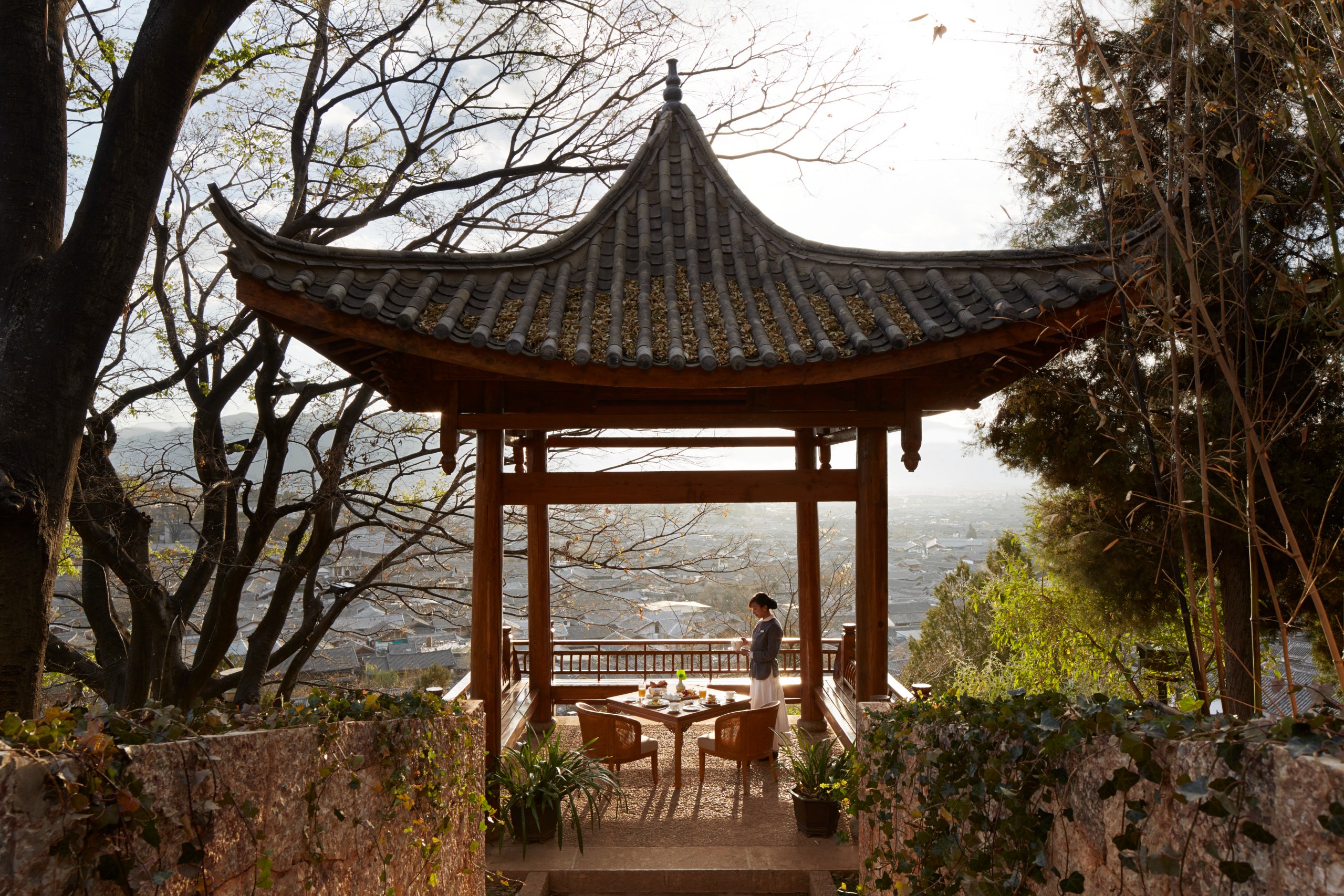 CN - Amandayan - Pavilion.jpg