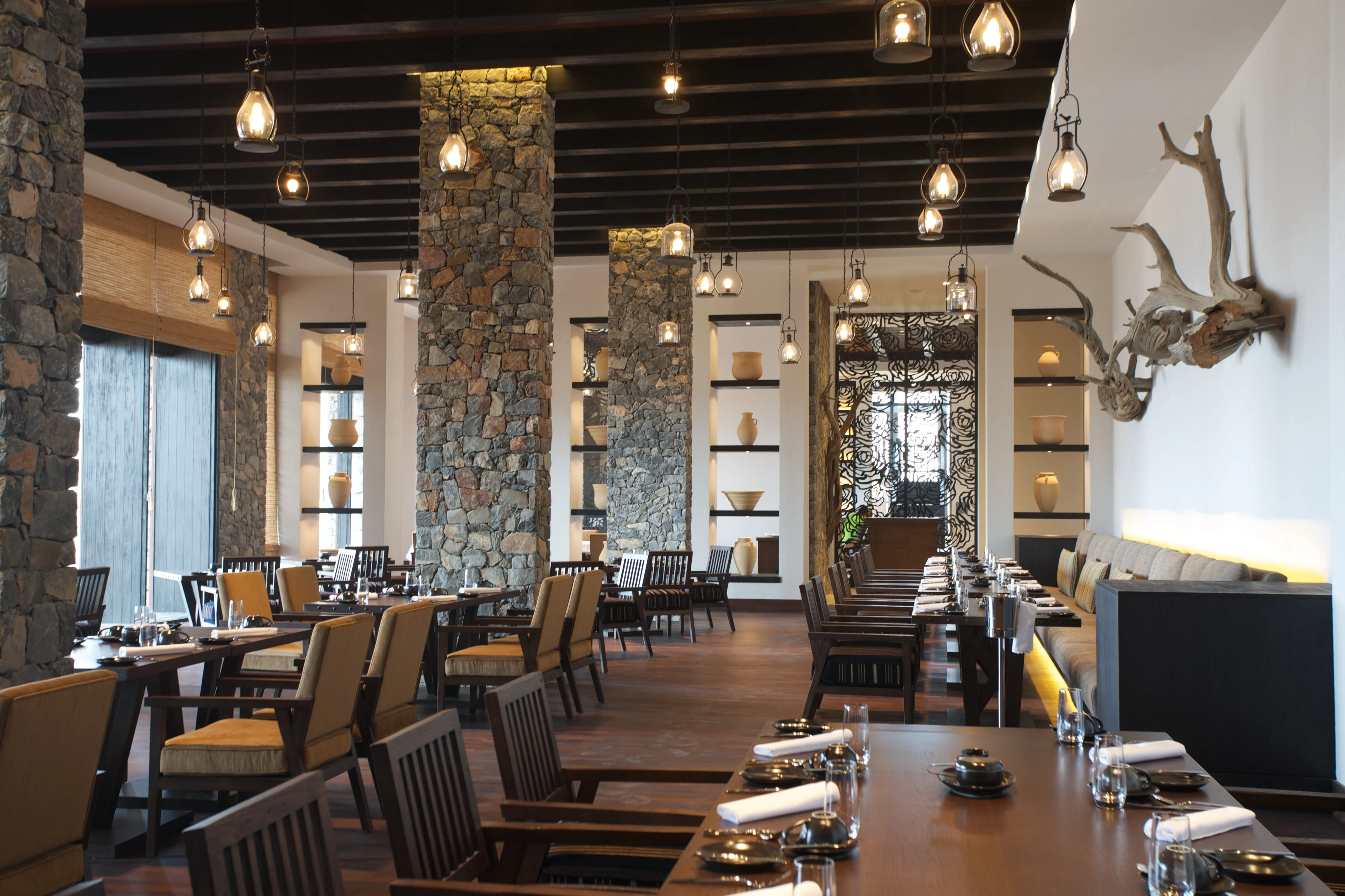 OM - Alila Jabal Akhdar - Juniper Restaurant.webp