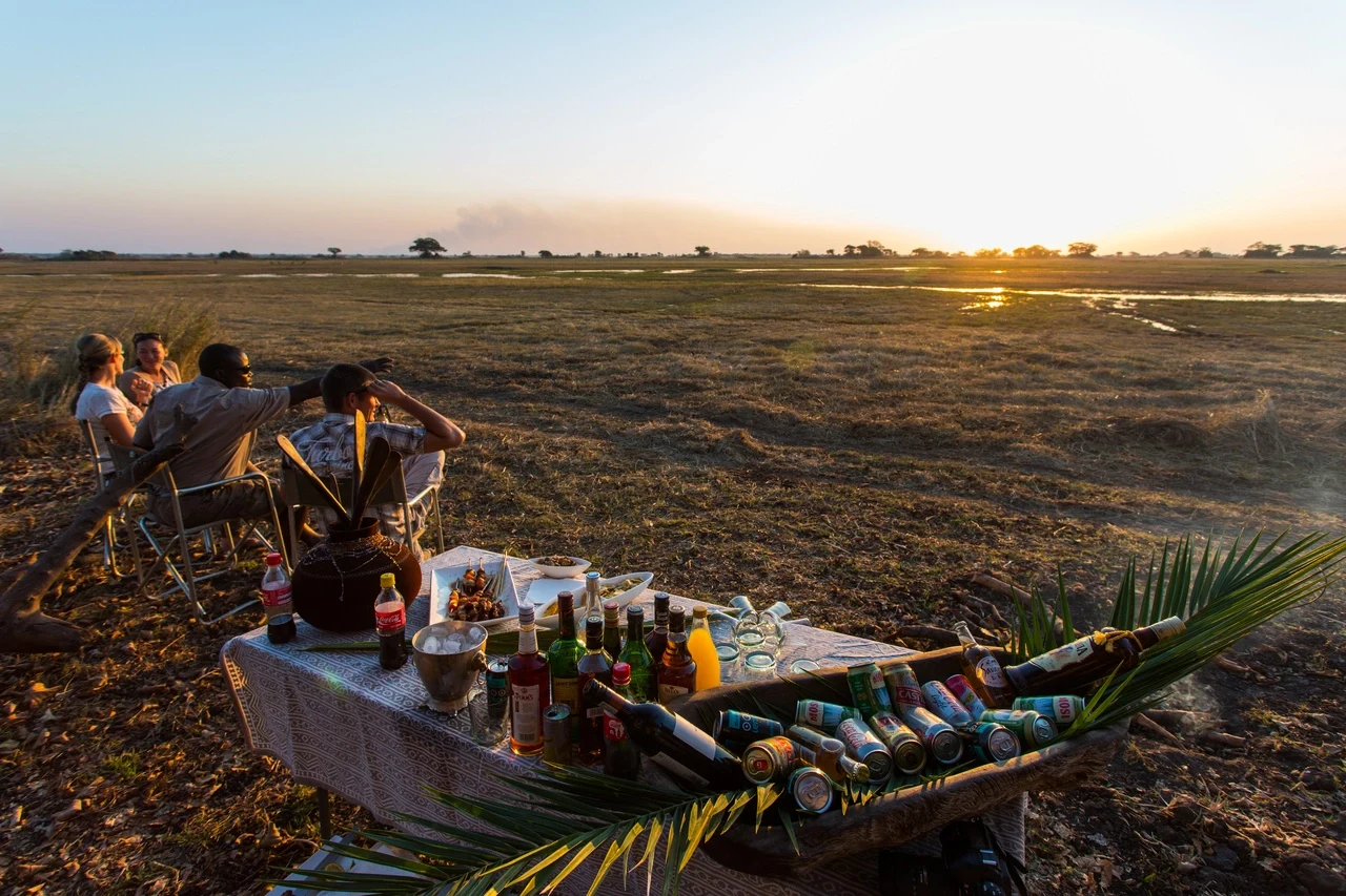 ZM - Shumba - sundowner-1.webp
