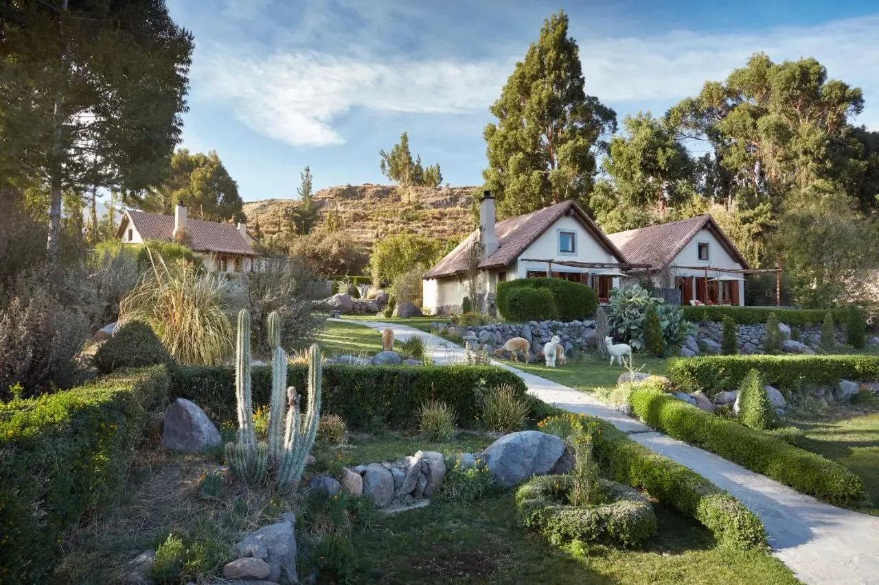 PE-Accommodatie-Belmond-las-casitas-del-colca3.webp