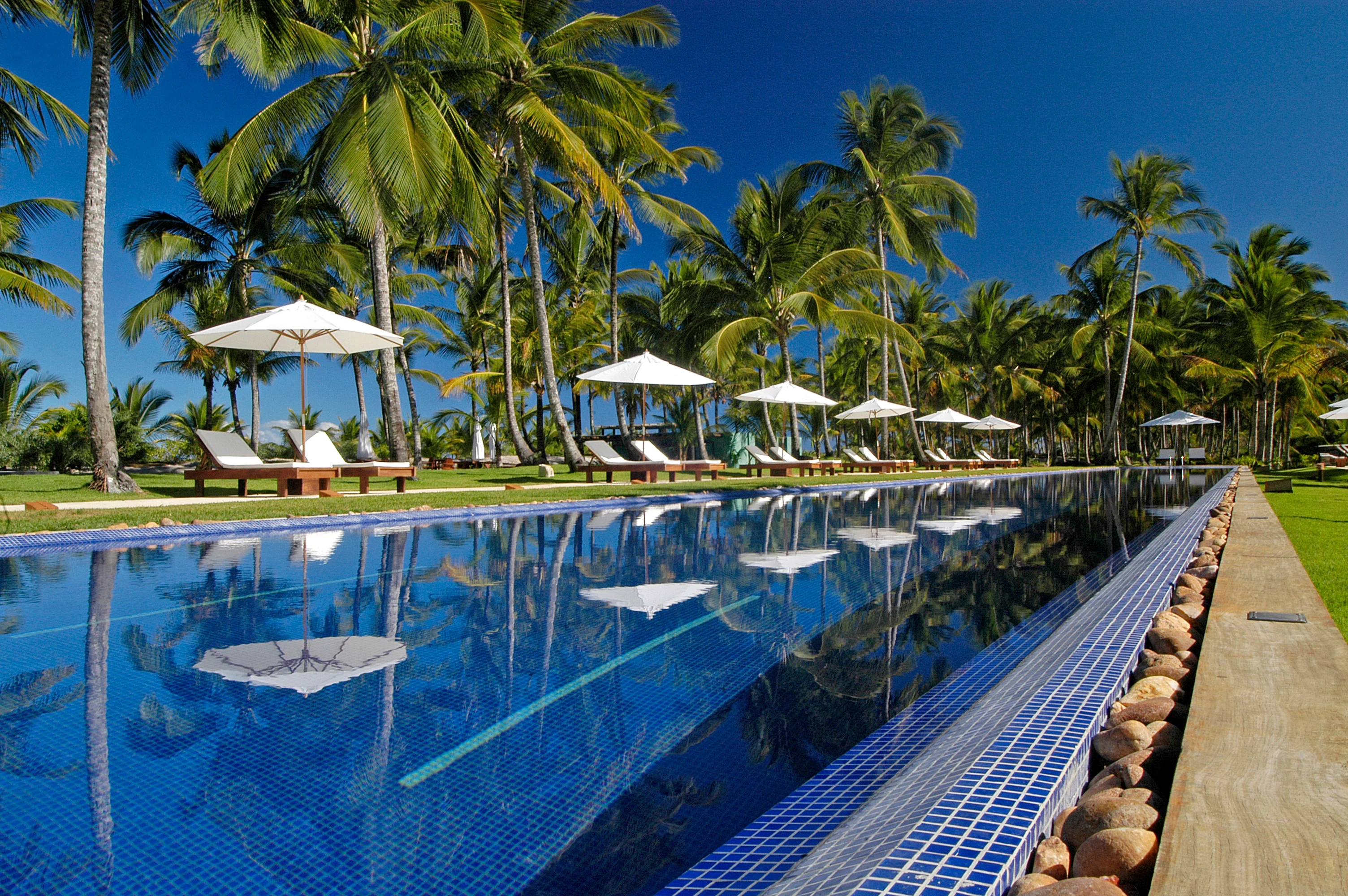 BR - Txai - Pool Area-2.webp