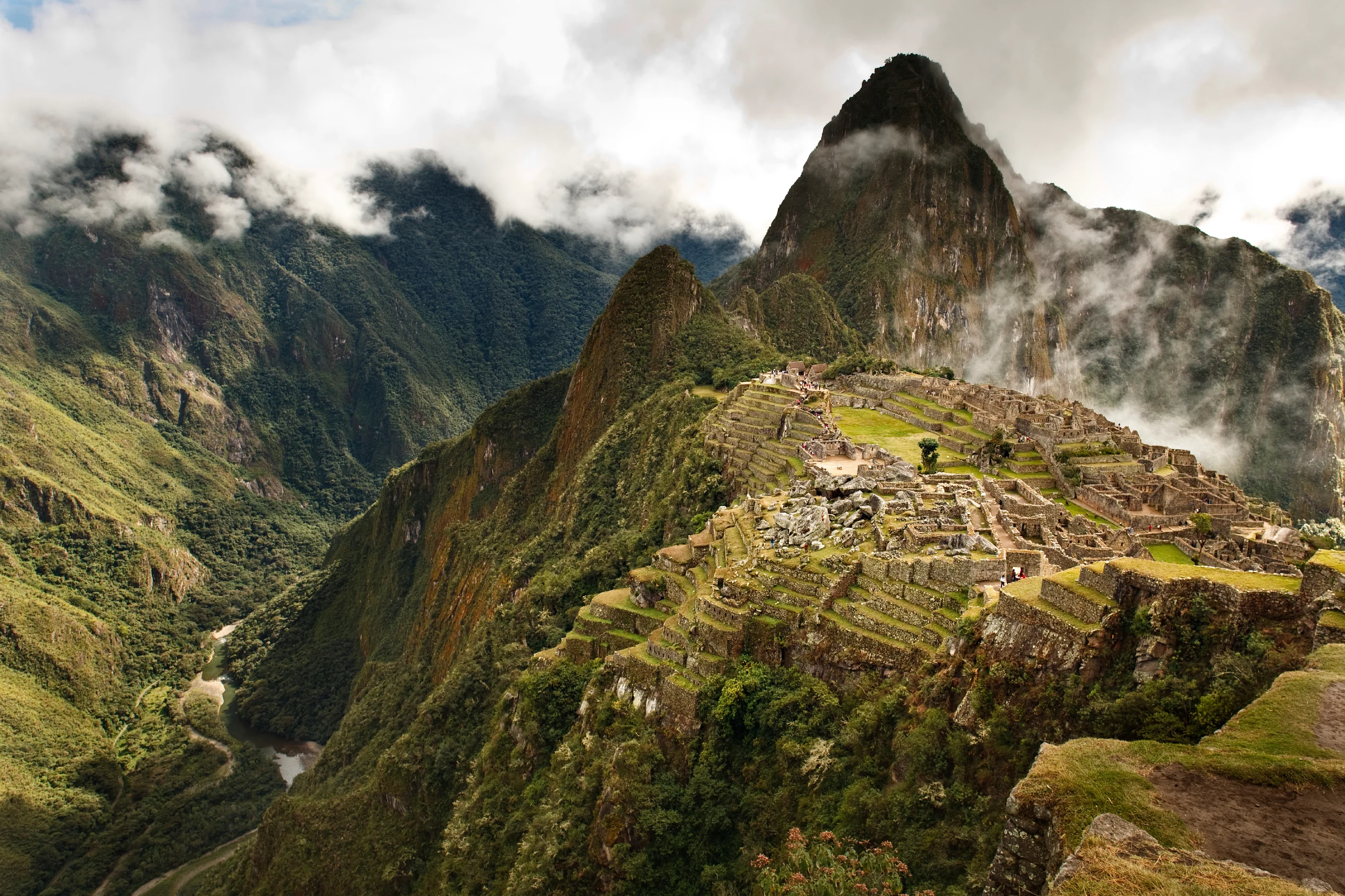 PE - algemeen - Machu Picchu - Landscape (3).webp