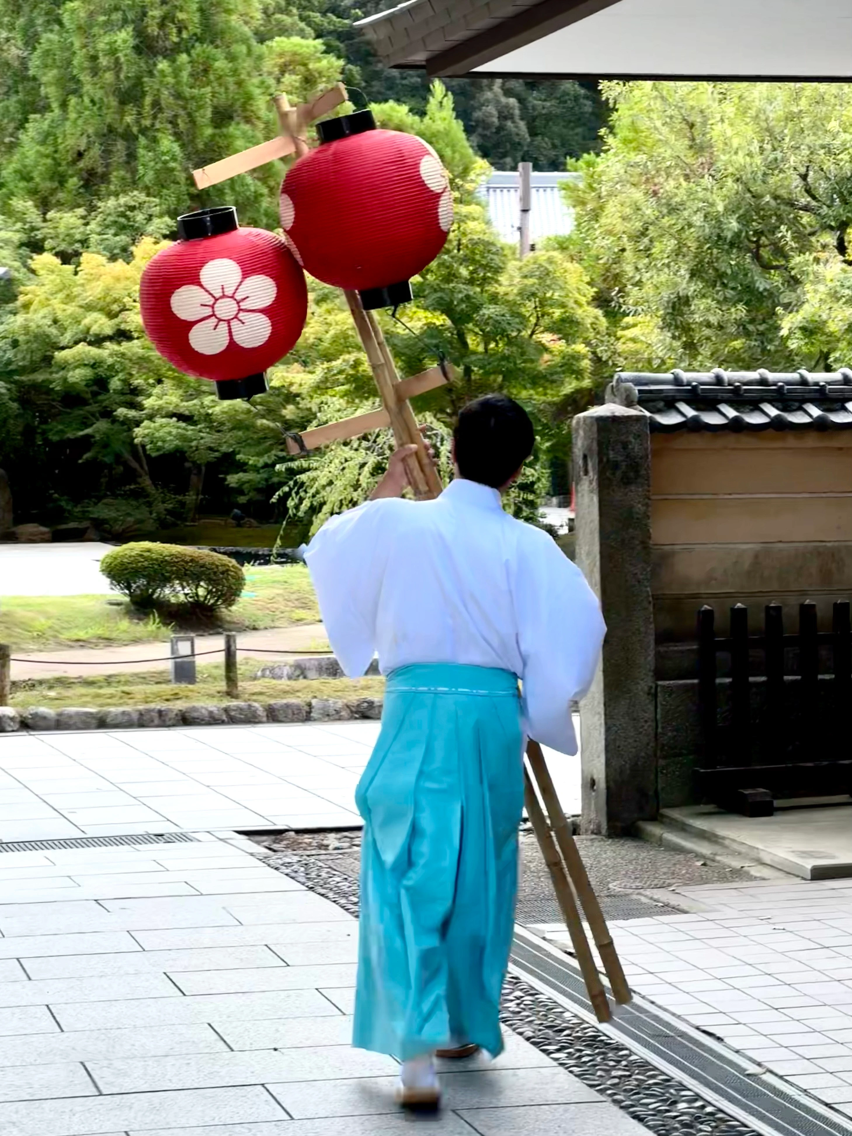 JP- Studiereis Ronda en Barbara - Fukuoka (9).webp