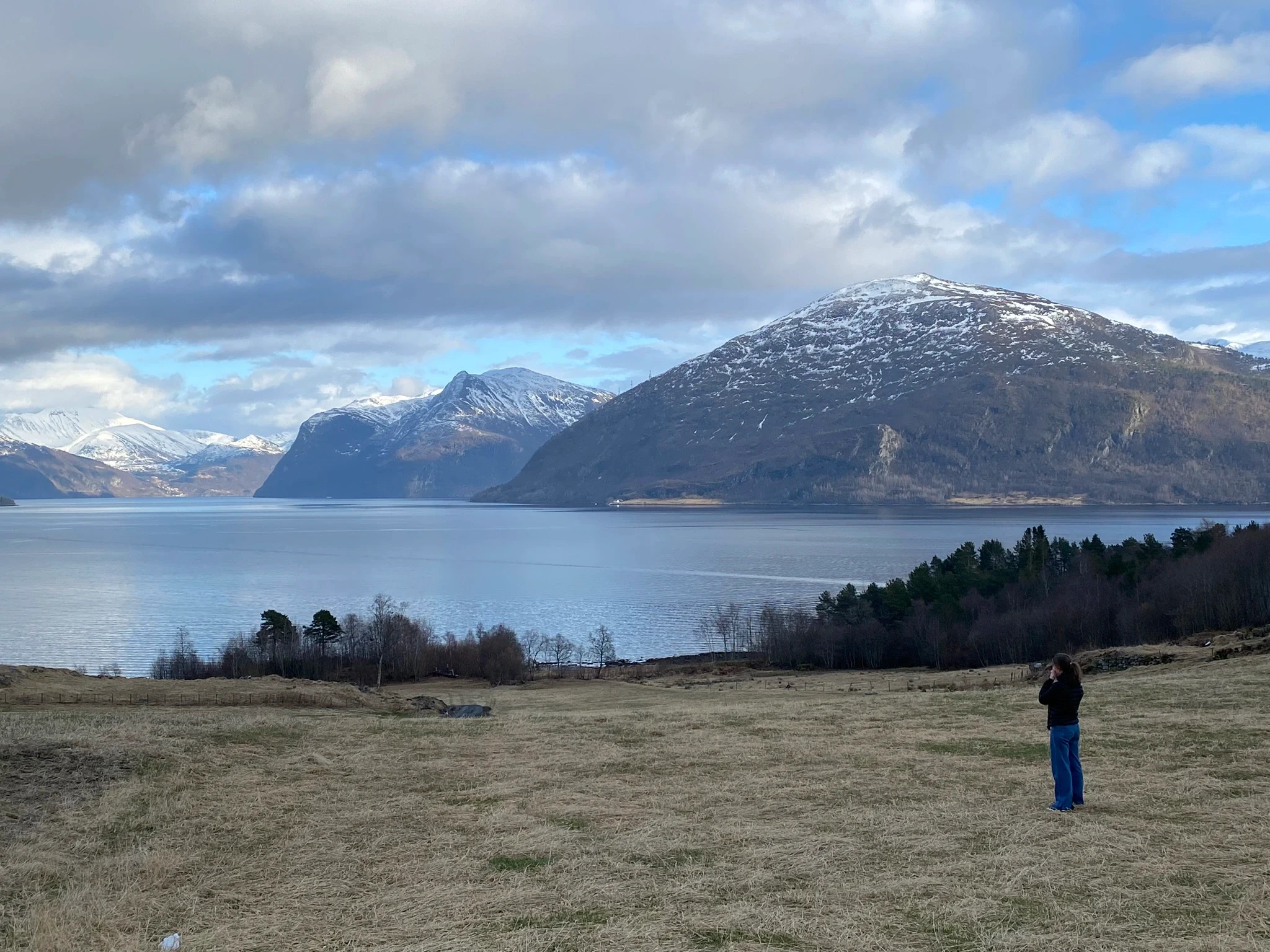 NO-Studiereis-Landschap.webp