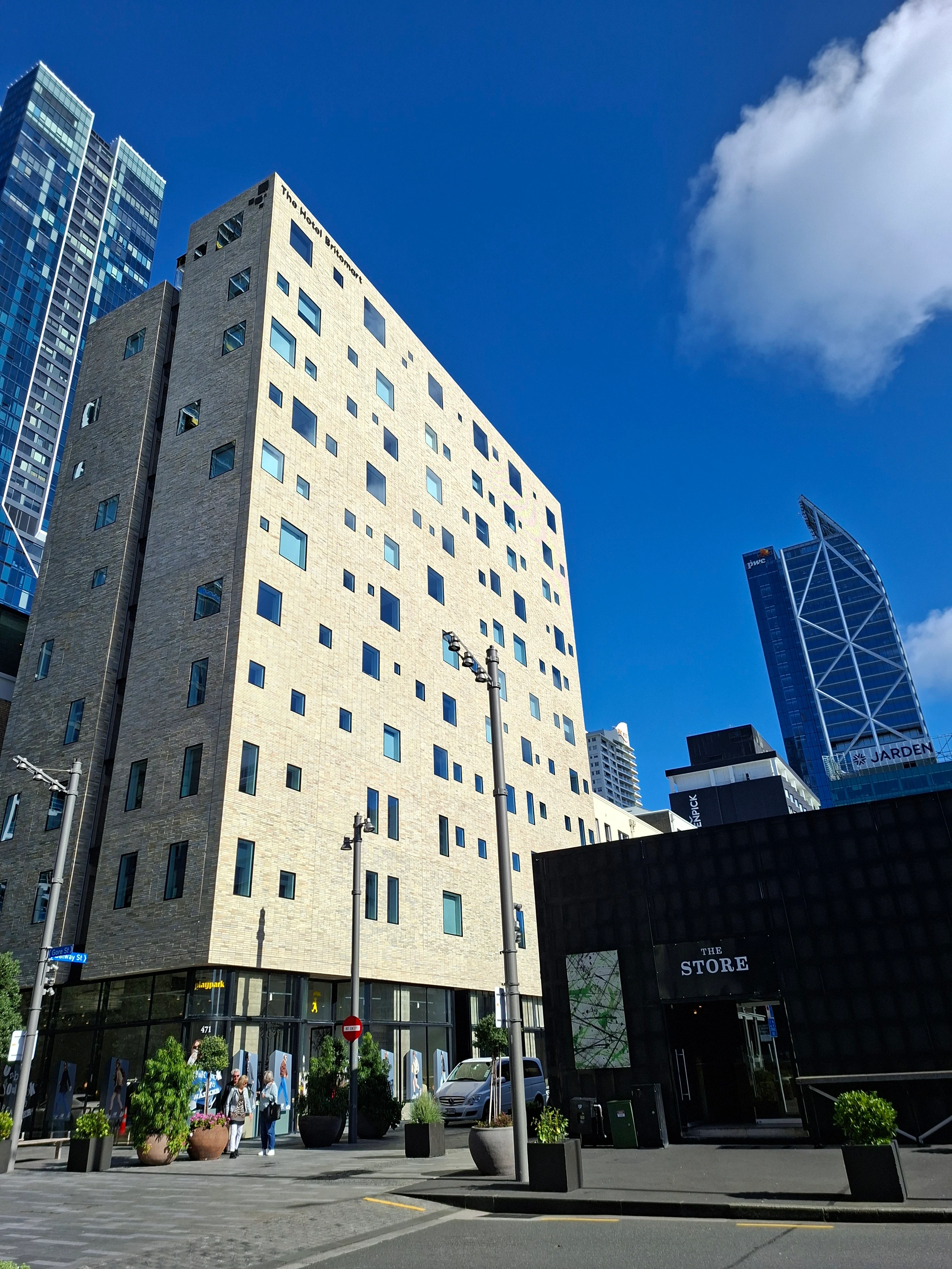 NZ - Famil 2025 - Auckland - Britomart.webp