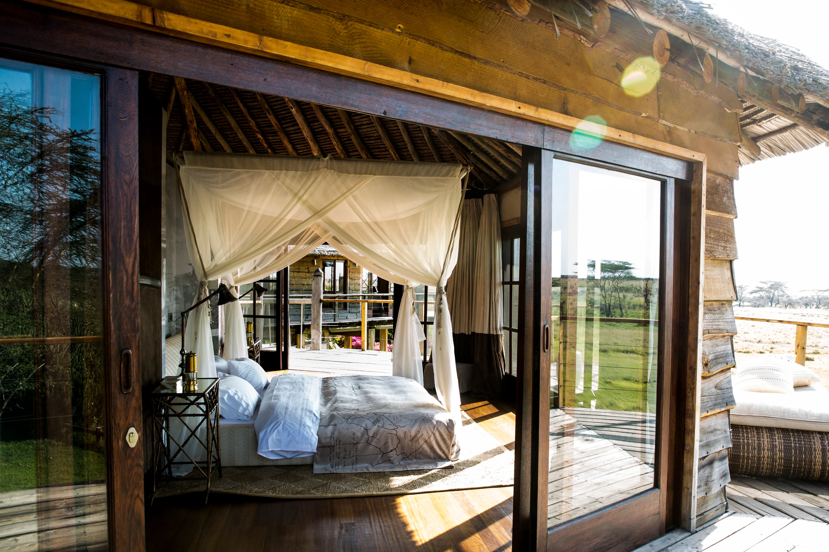 KE - Segera Retreat - Room.webp