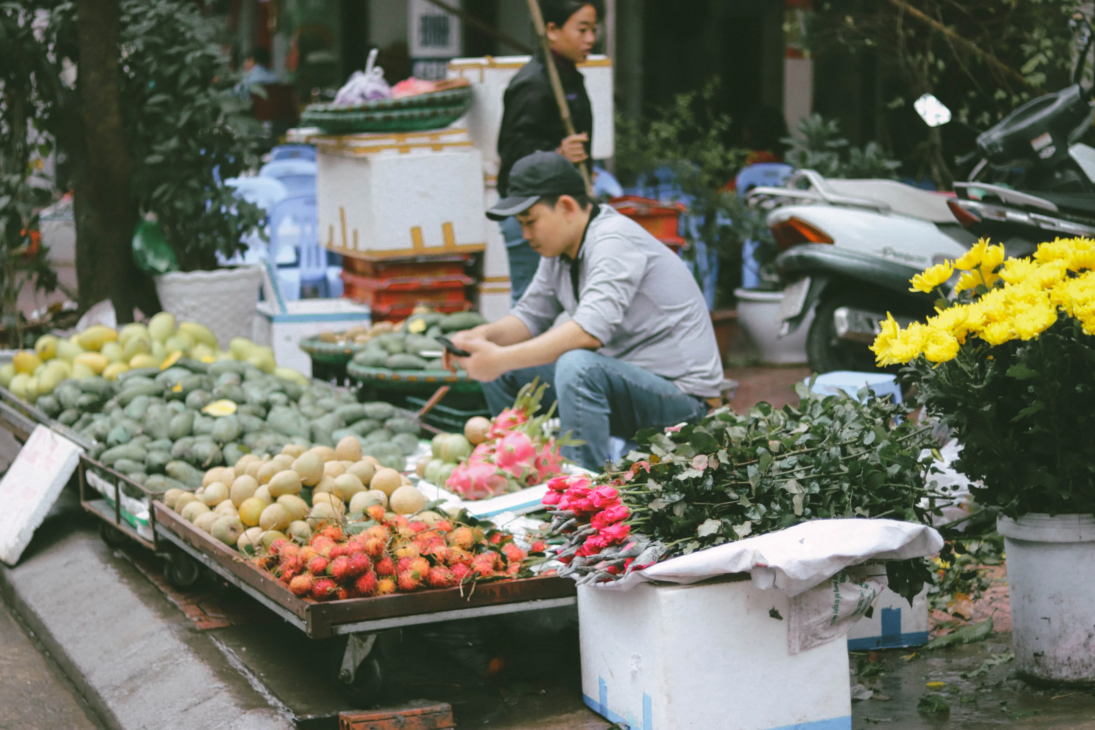 VN - Food Tour Hanoi (4).webp