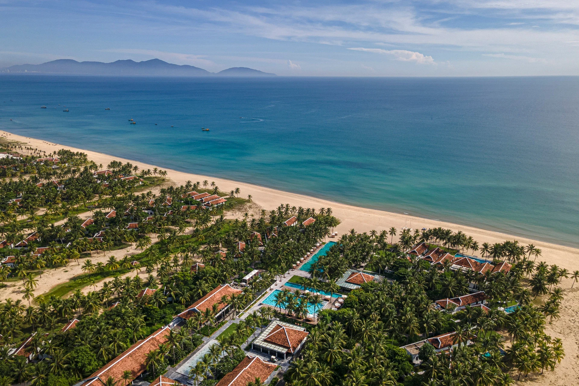 VN - Four Seasons The Nam Hai - Aerial.webp