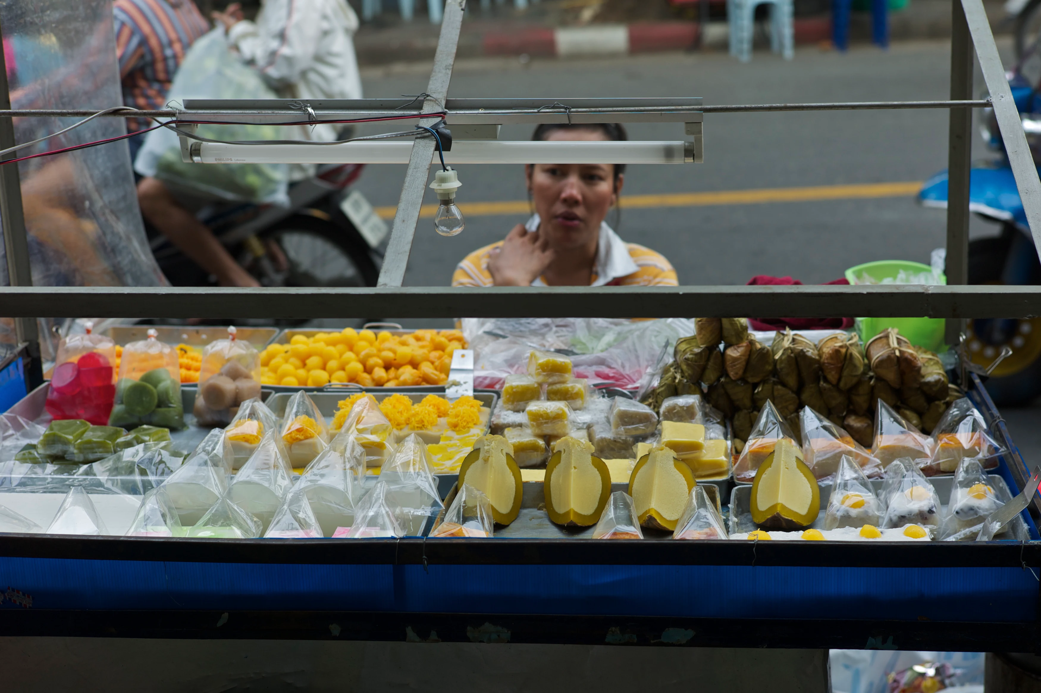 TH - Bangkok - Blessings, food & culture (6).webp