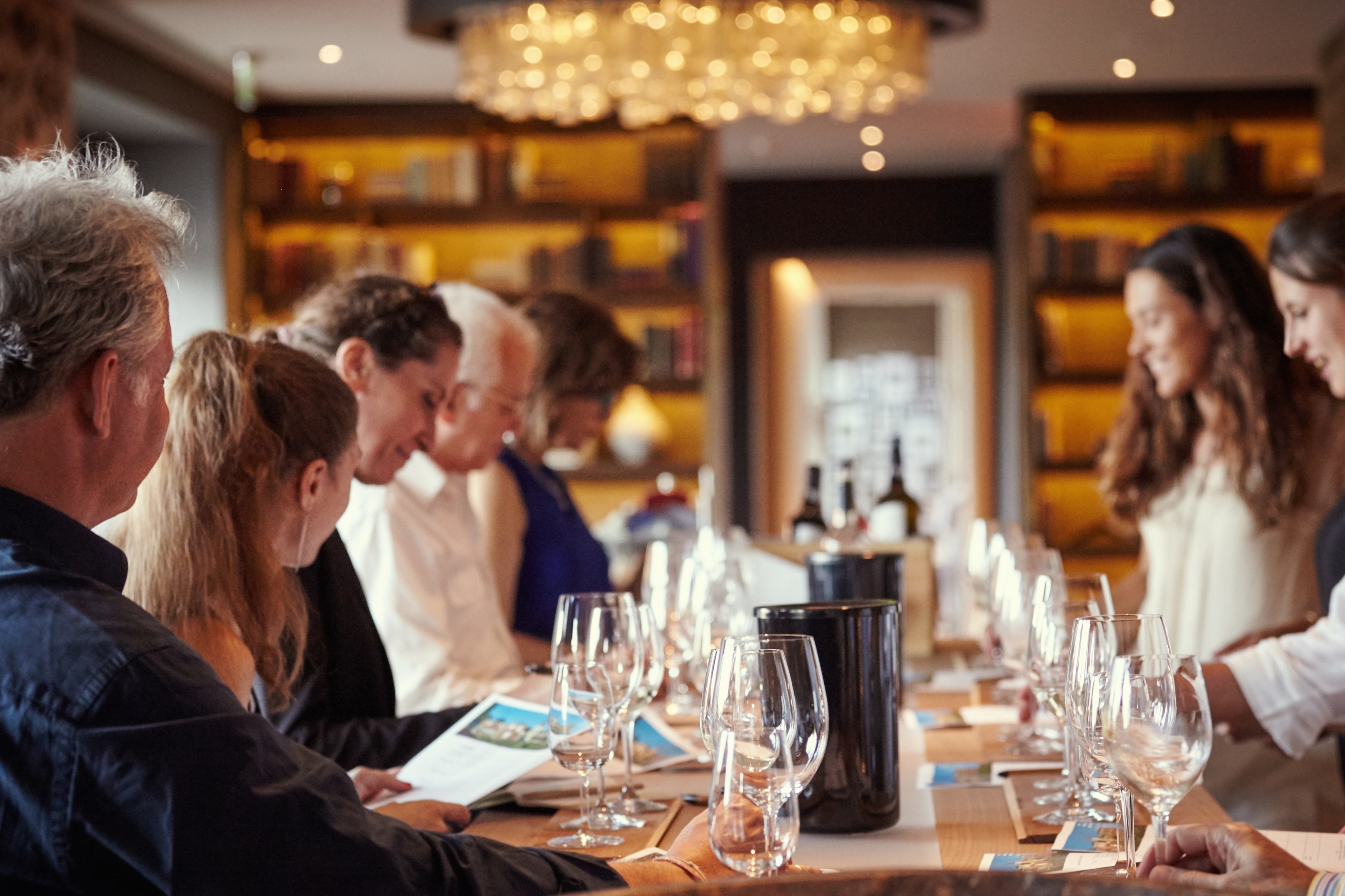 PT - Six Senses Douro Valley - Wine tasting class.jpg