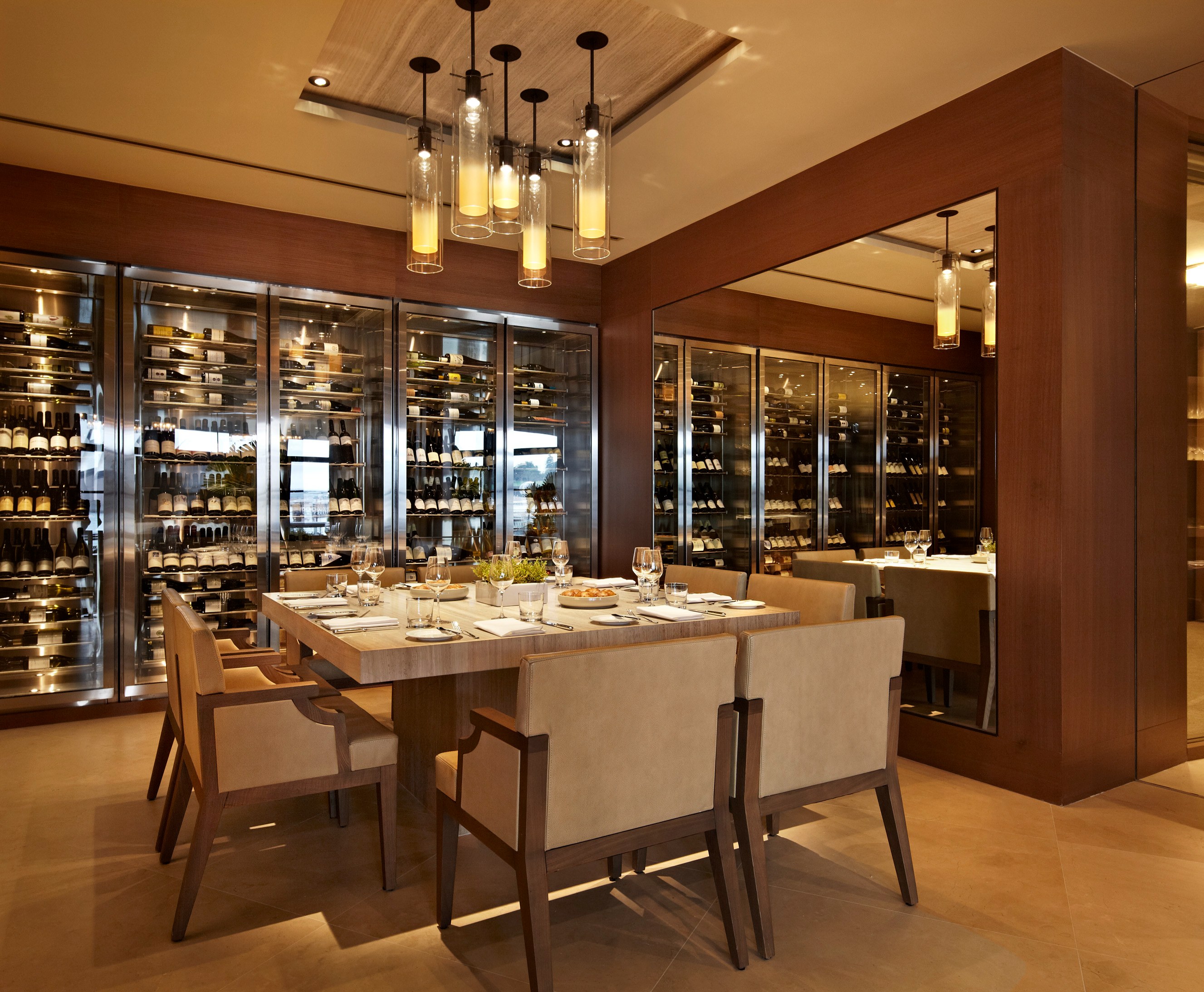 AU - Park Hyatt Sydney - Chef's table.jpg
