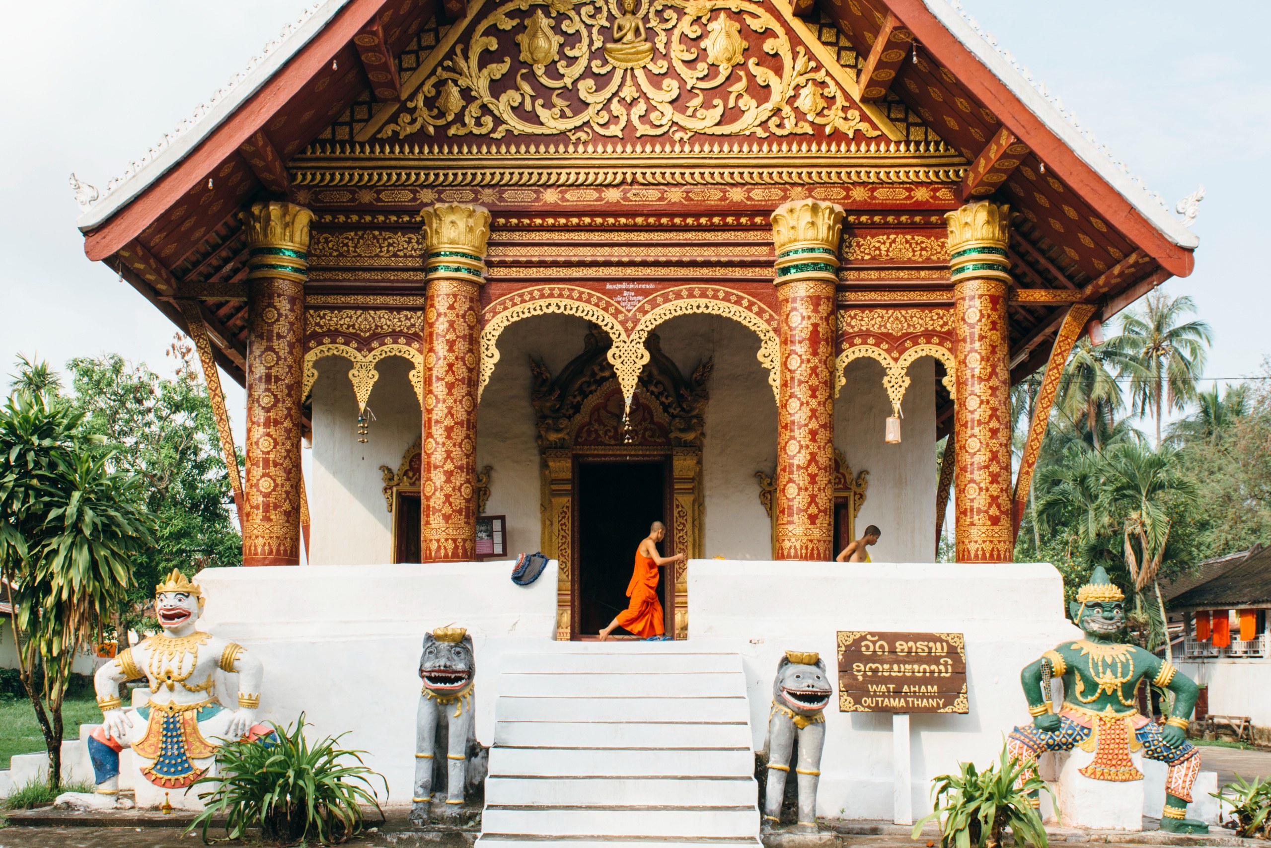LA - Amantaka - Wat Xieng Thong 3.jpg