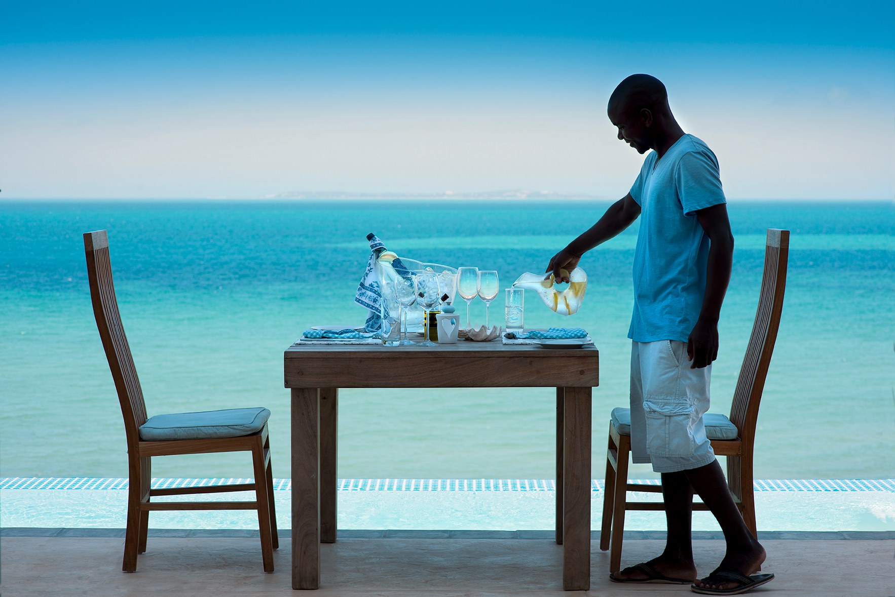 MZ - Santorini - Main Villa - Pvt dining.jpg
