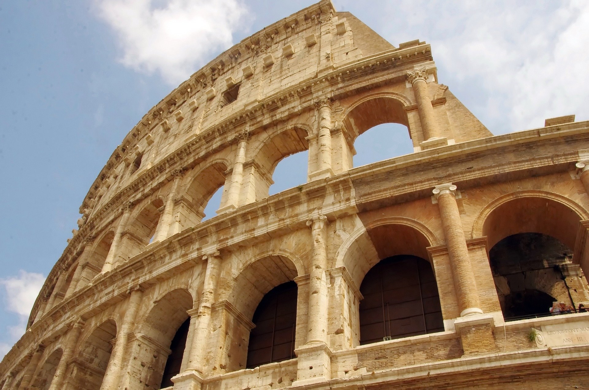 IT-Rome.jpg