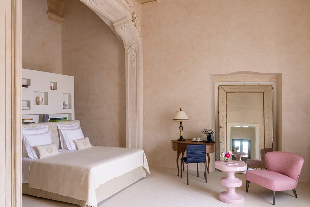 IT-accommodatie - Castello-di-Ugento - slapem.jpg
