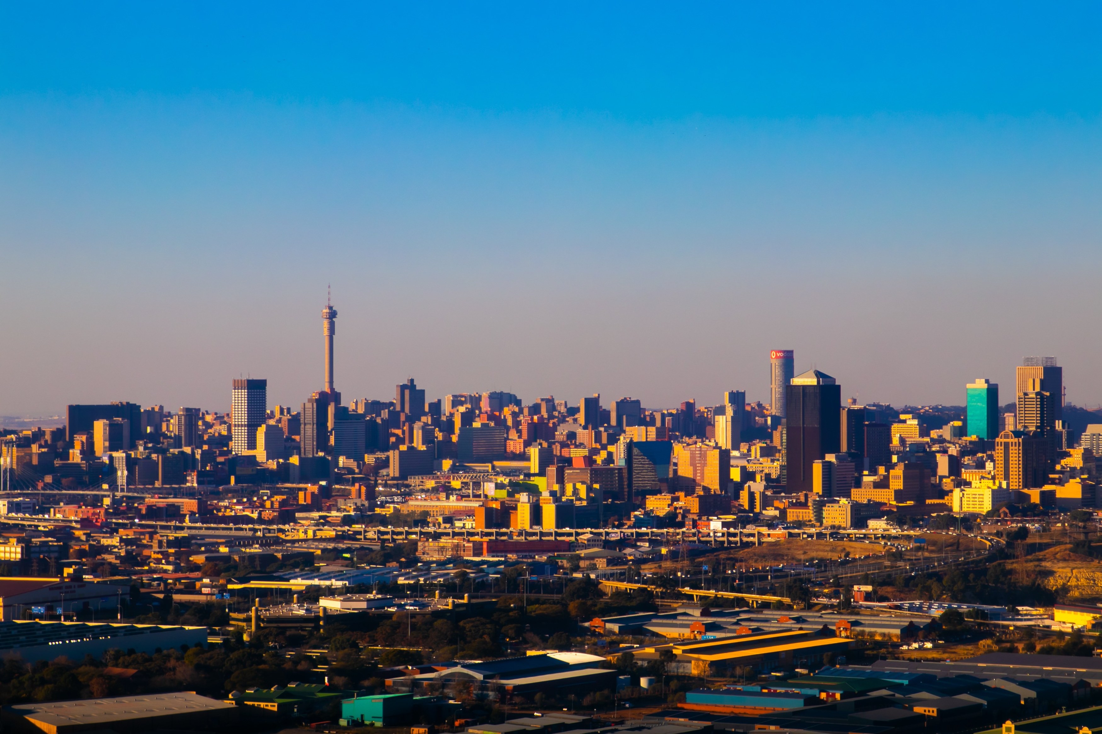 mzgiaconte-johannesburg-4322256.jpg
