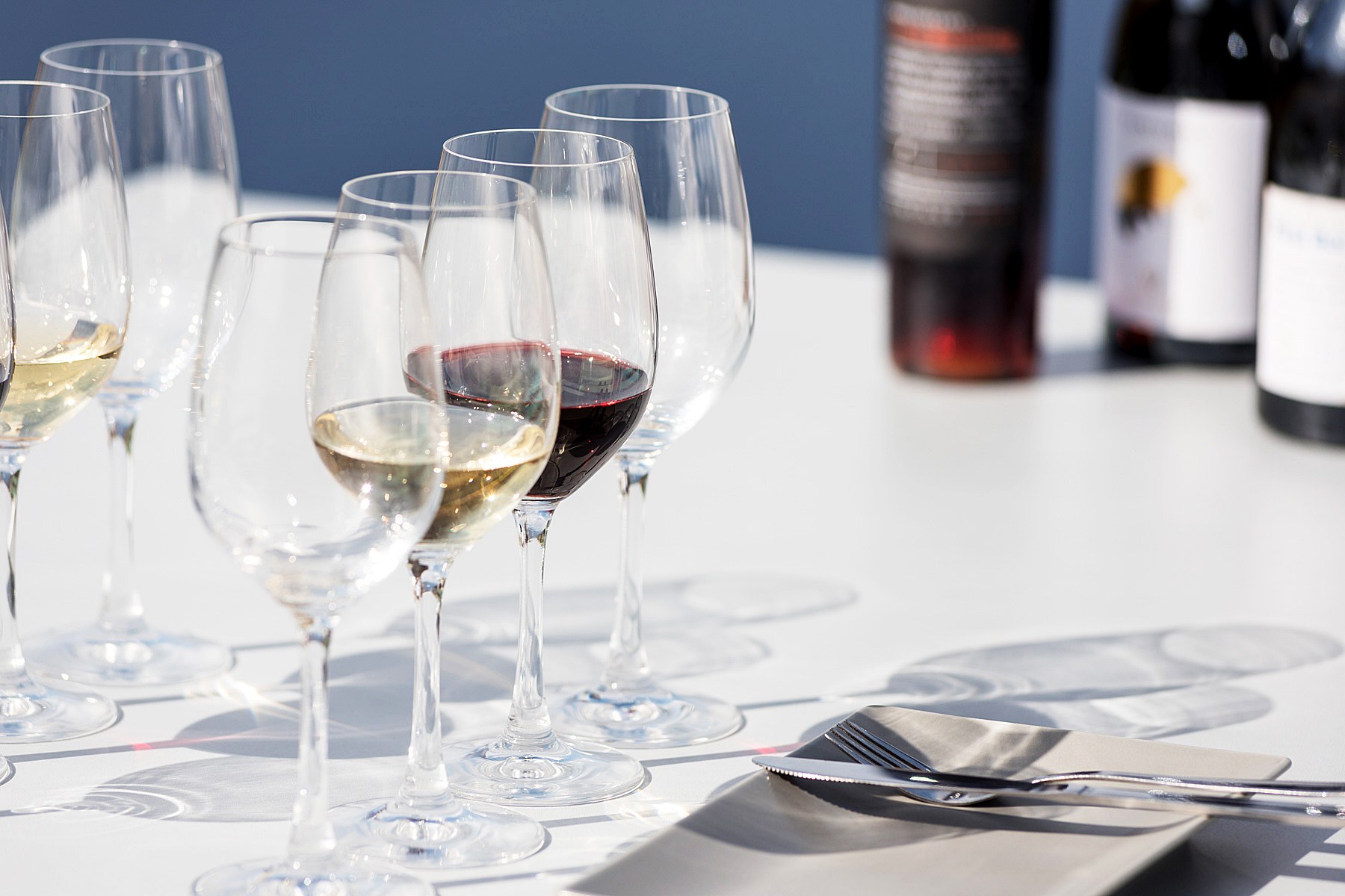 GR - Santorini -  Wine.jpg