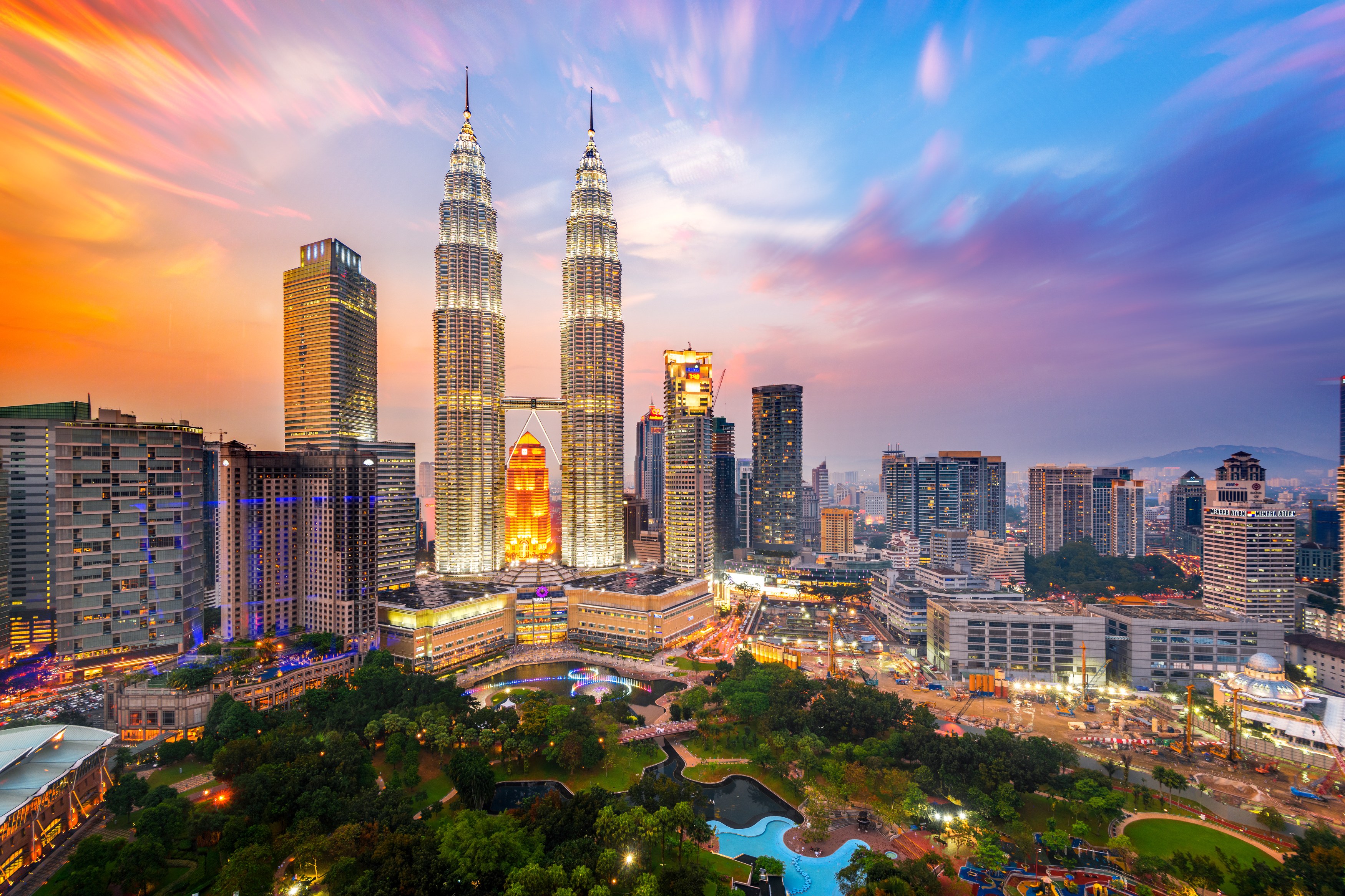 MY - iStock - Kuala Lumpur.jpg