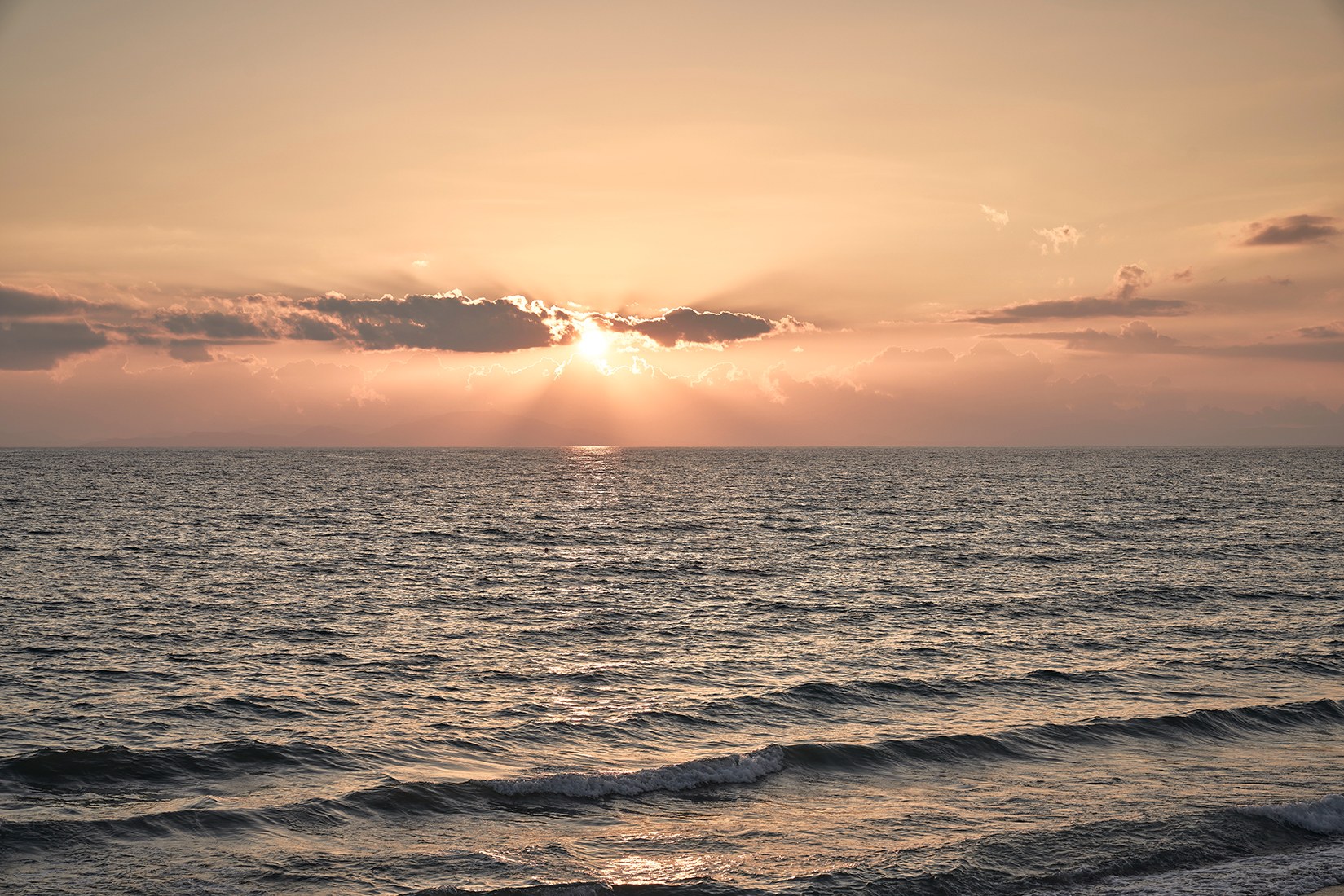 GR-Dexamenes-Beach-Sunset.jpg