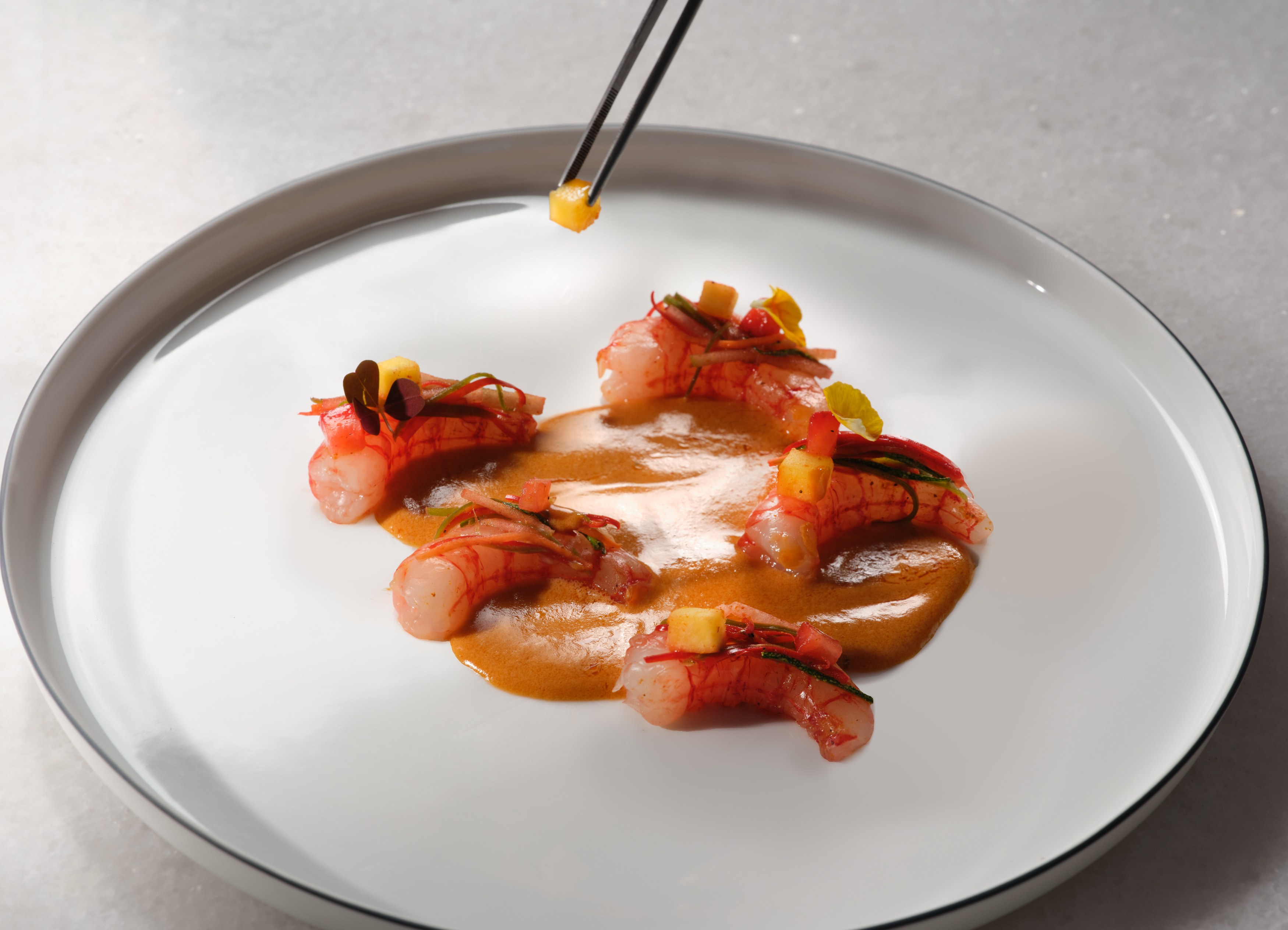 GR-Accommodatie-One&Only-Aesthesis-food-ORA BY ETTORE BOTRINI 12.jpg