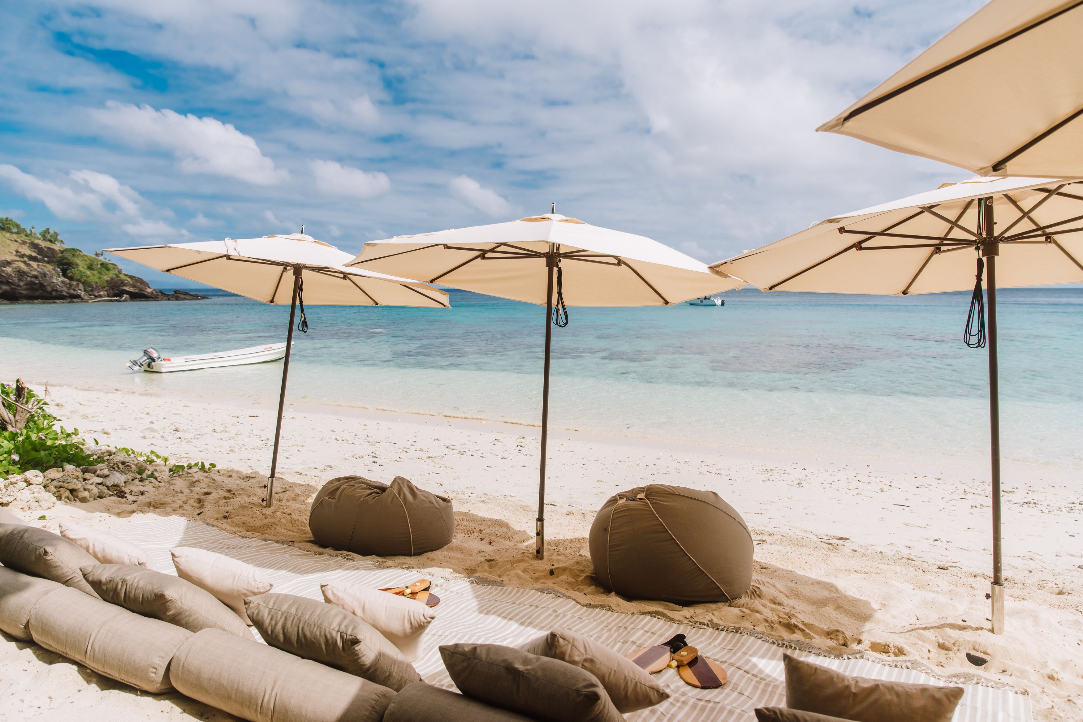 FJ - Accommodatie - Kokomo Private Island - Namara Private Island Picnic Experience.jpg