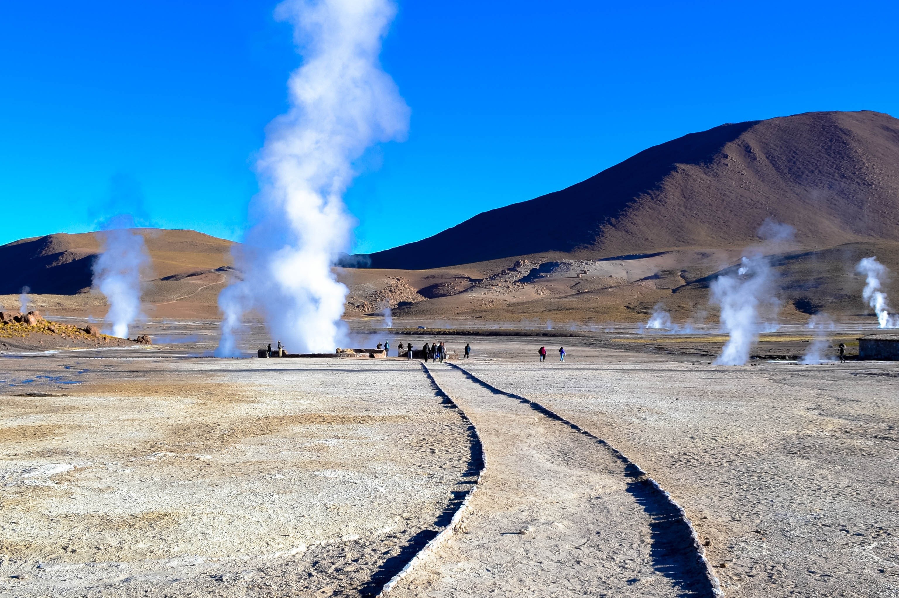 CL - Tatio geisers2.jpg