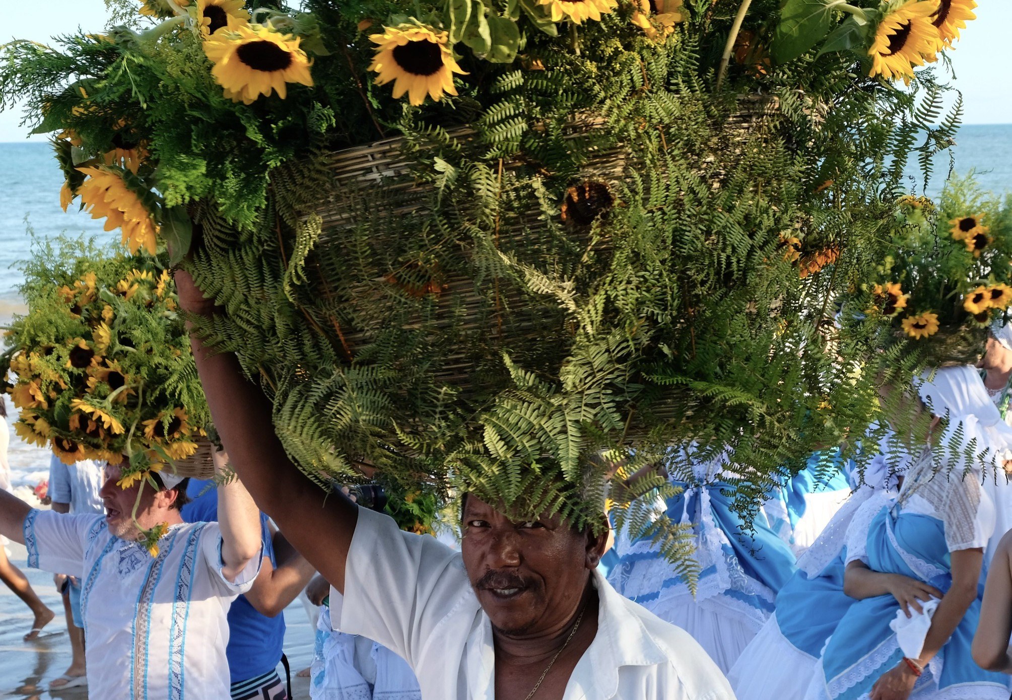 BR-excursie-Festival-of-Candomble-Iemanja-in-Salvador-_-Trancoso.jpg