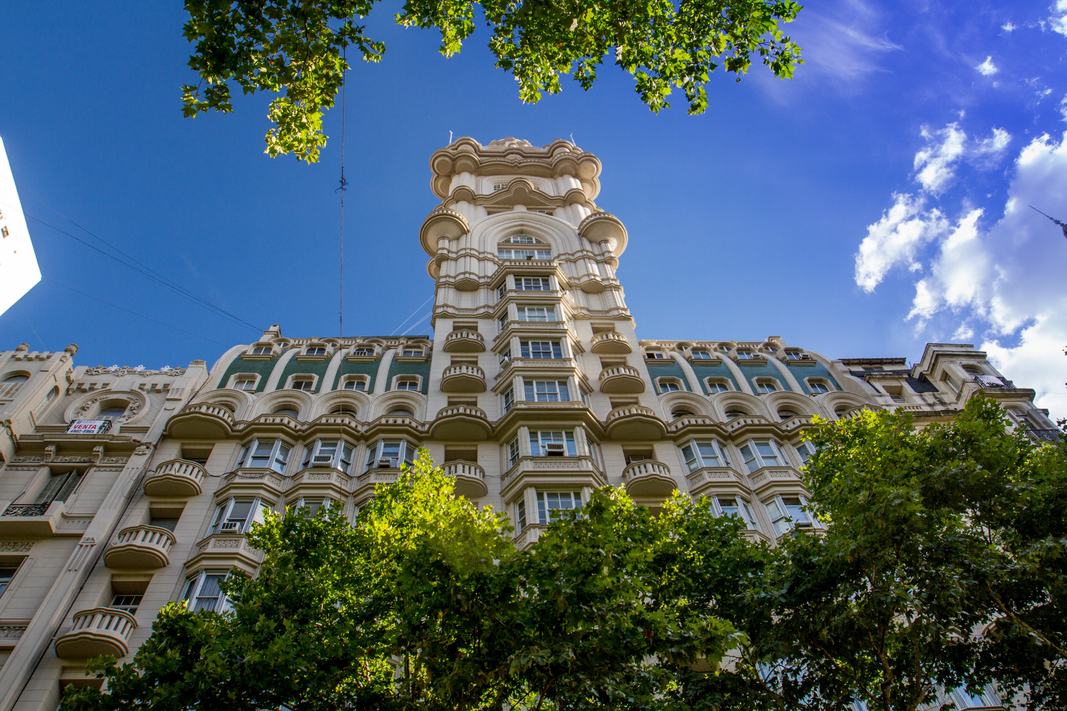 PALACIO BAROLO.jpg