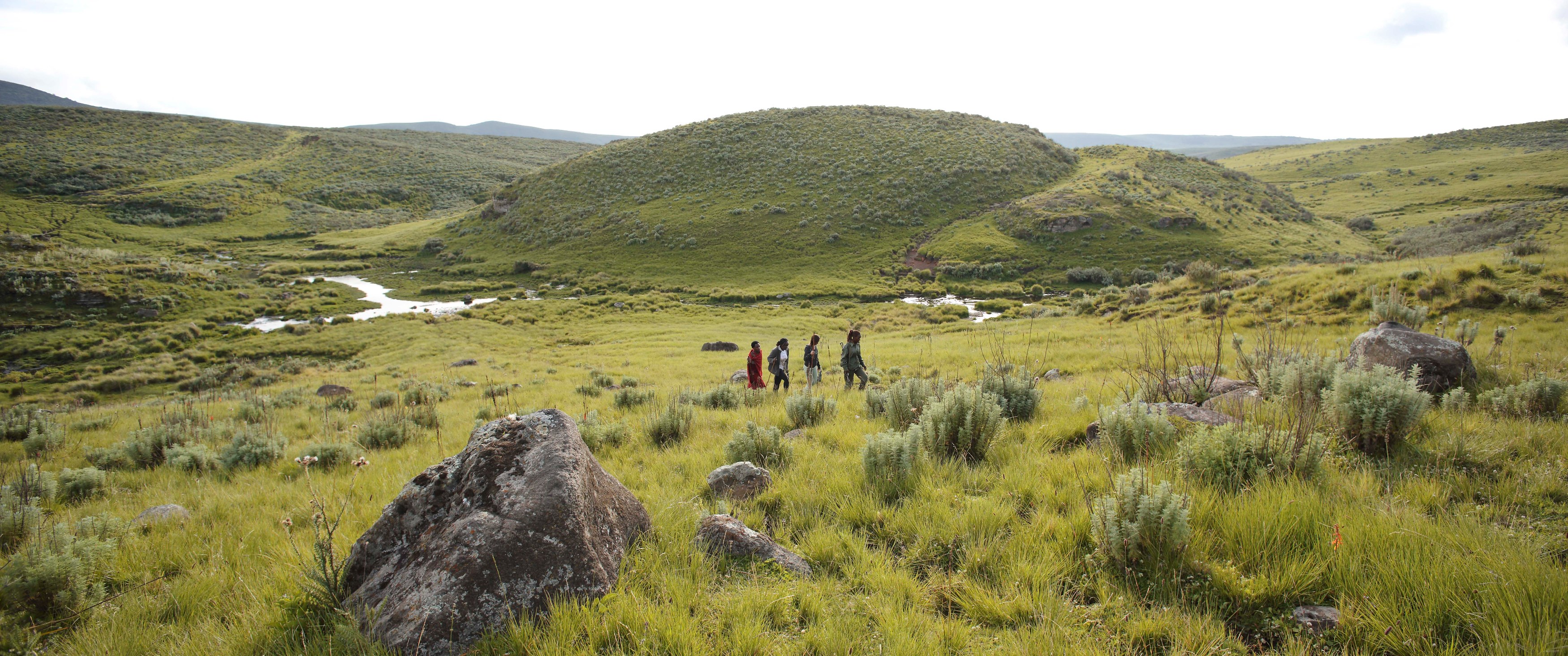 TZ-The_Highlands-Walking-Olmoti.jpg