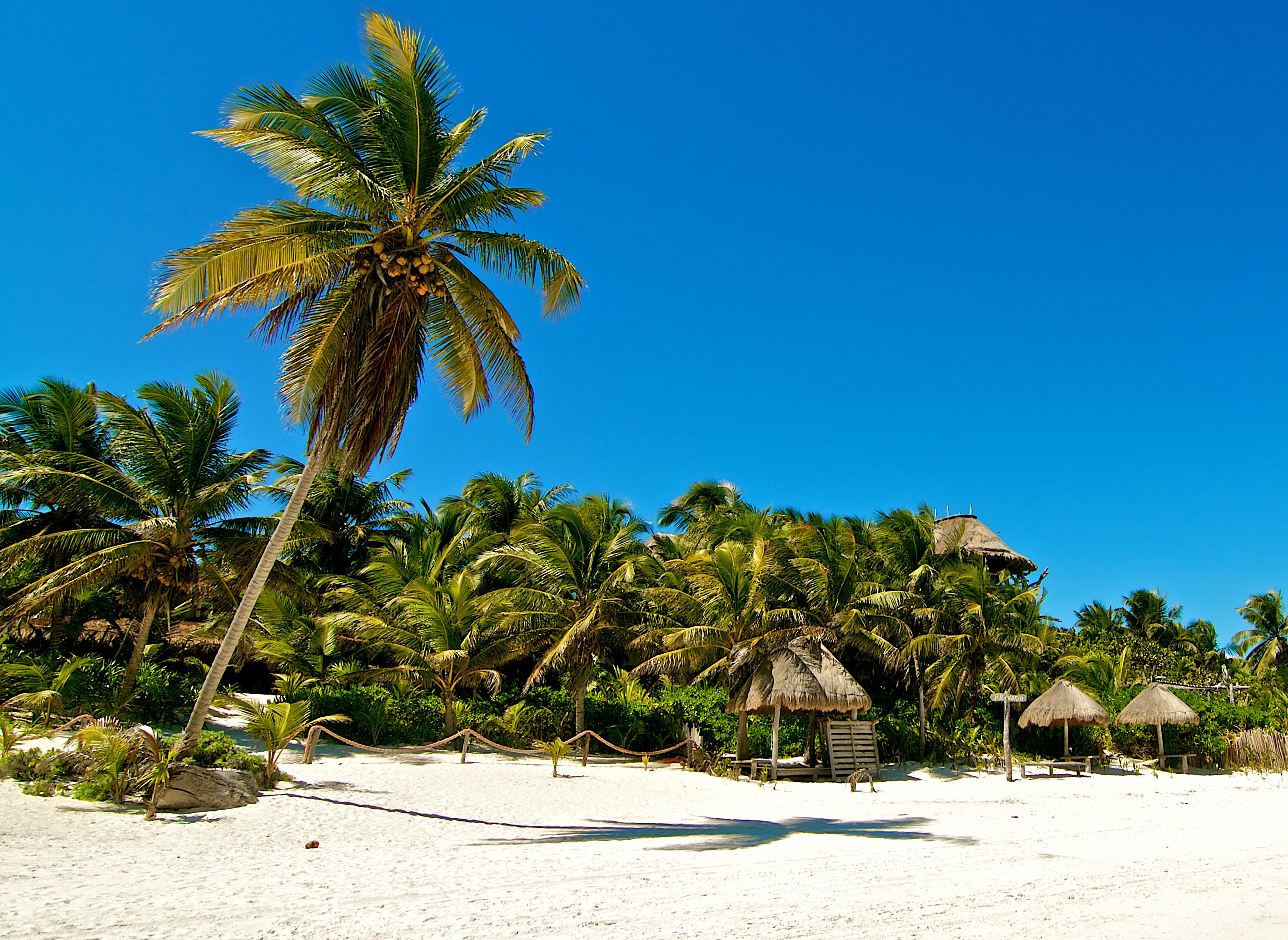 MX - Hotel Be Tulum - Beach-1.jpg