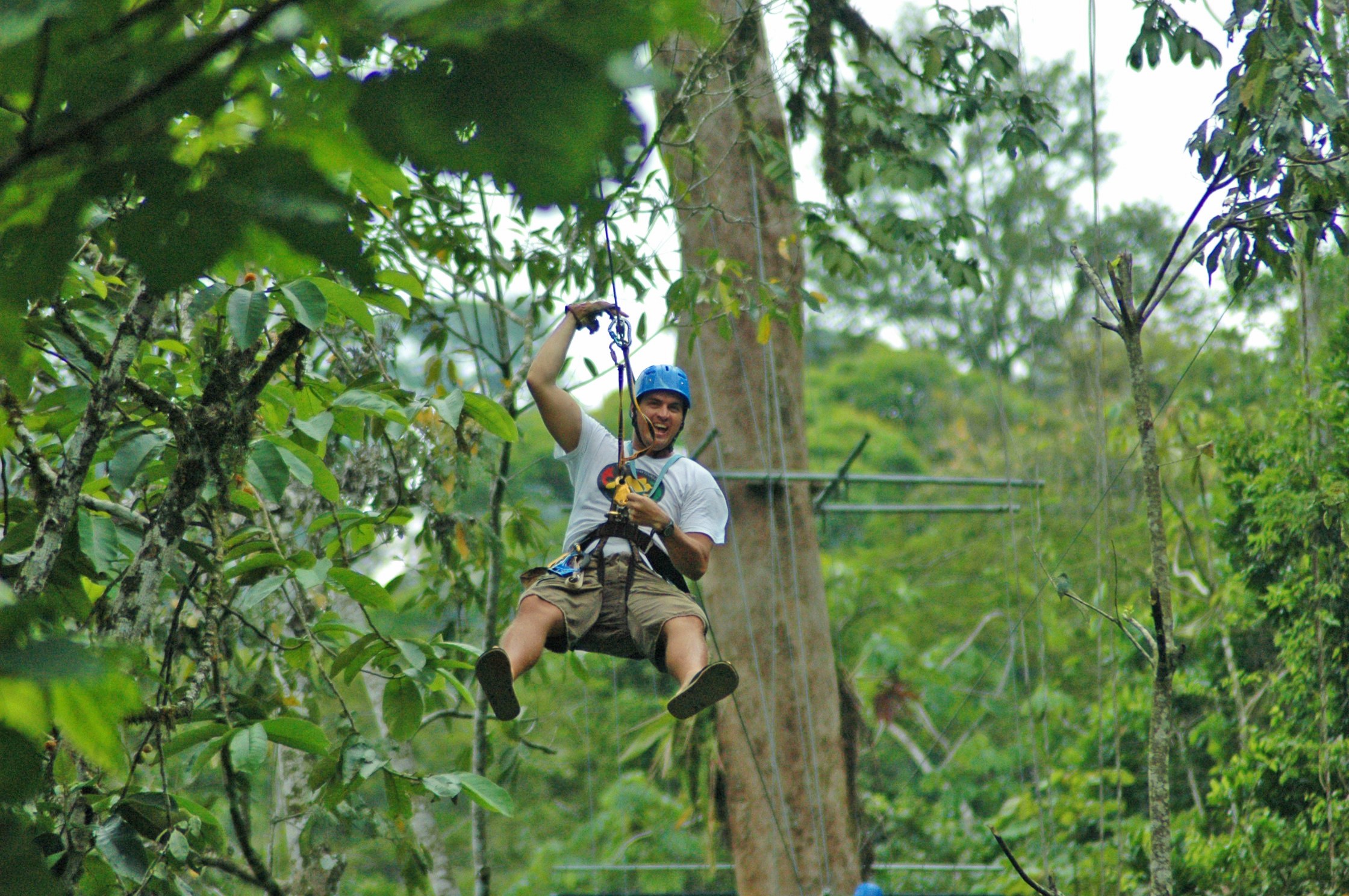 CR-Pacuare Lodge-Ziplining (2).jpg