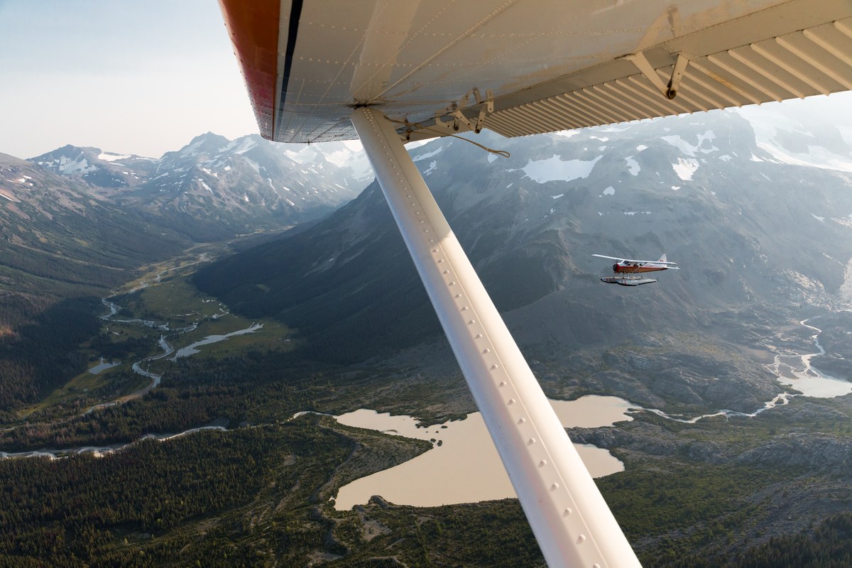 CA-British-Columbia-sea-plane.jpg