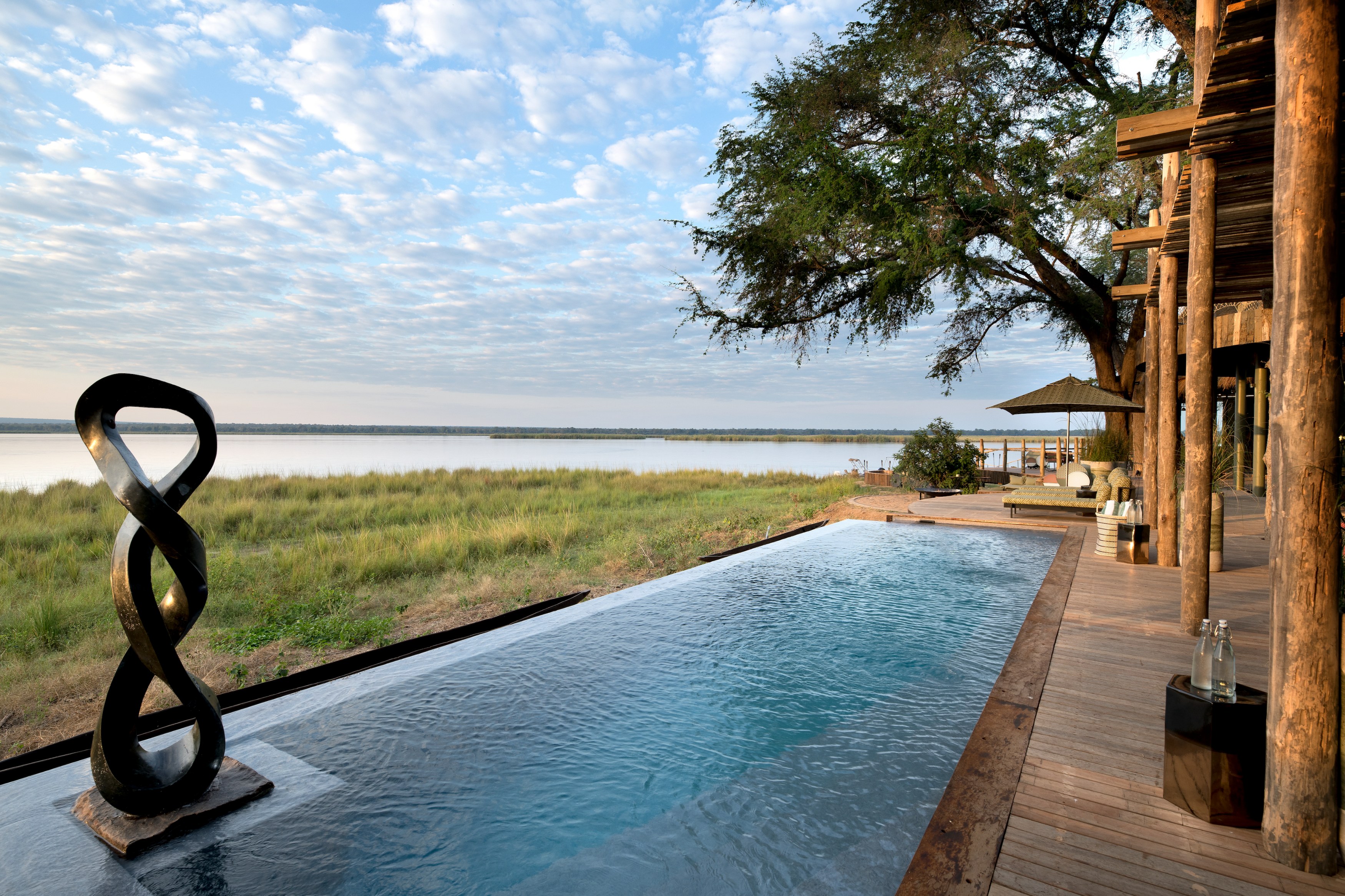 ZM-Lolebezi-pool area.jpg