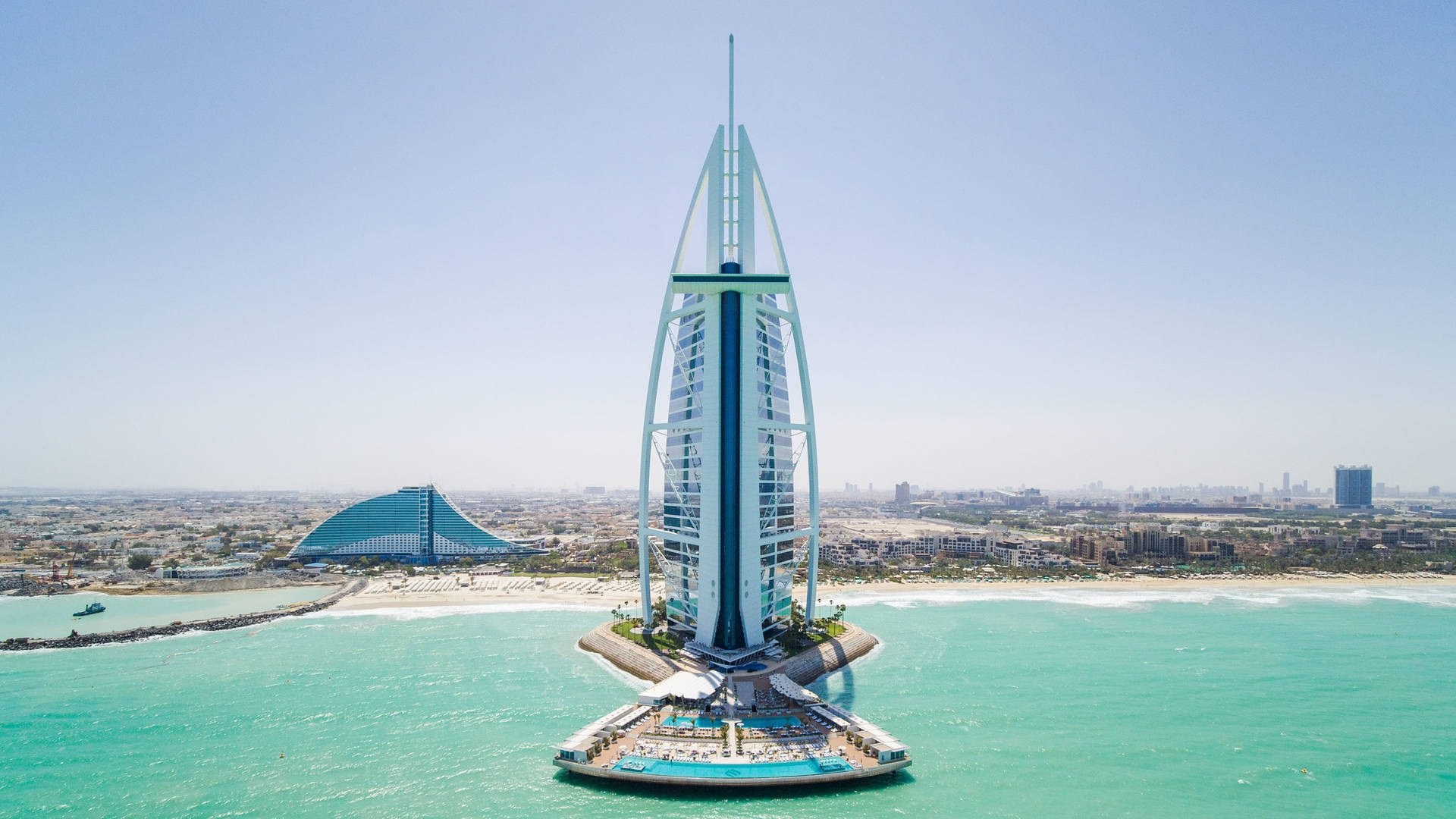 AE - Burj Al Arab.jpg
