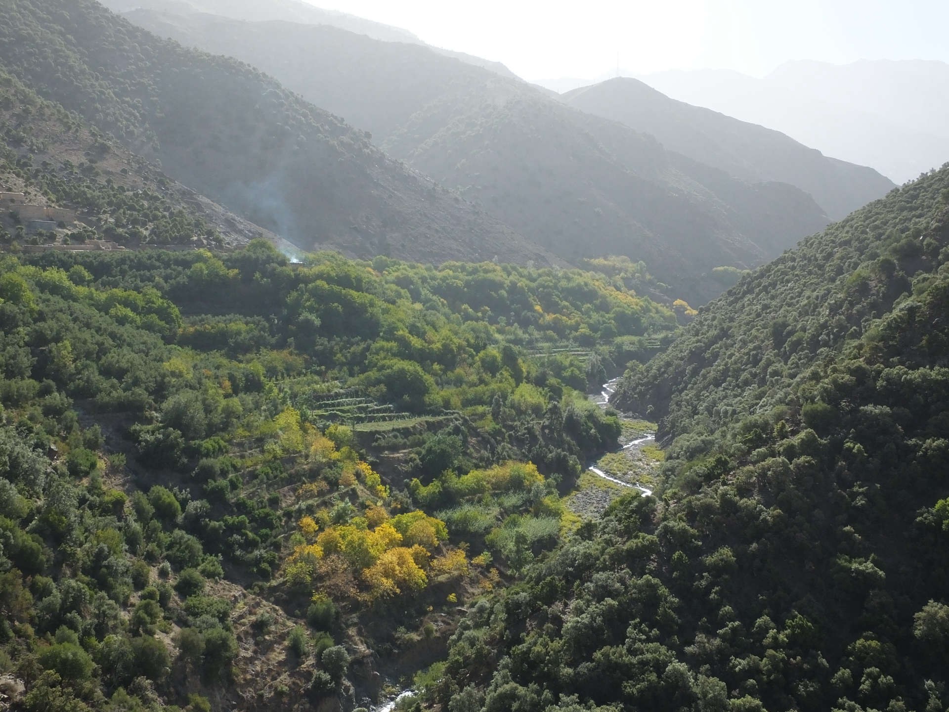 MA-Excursie-Mountain-day-high-atlas-header-compressed.jpg