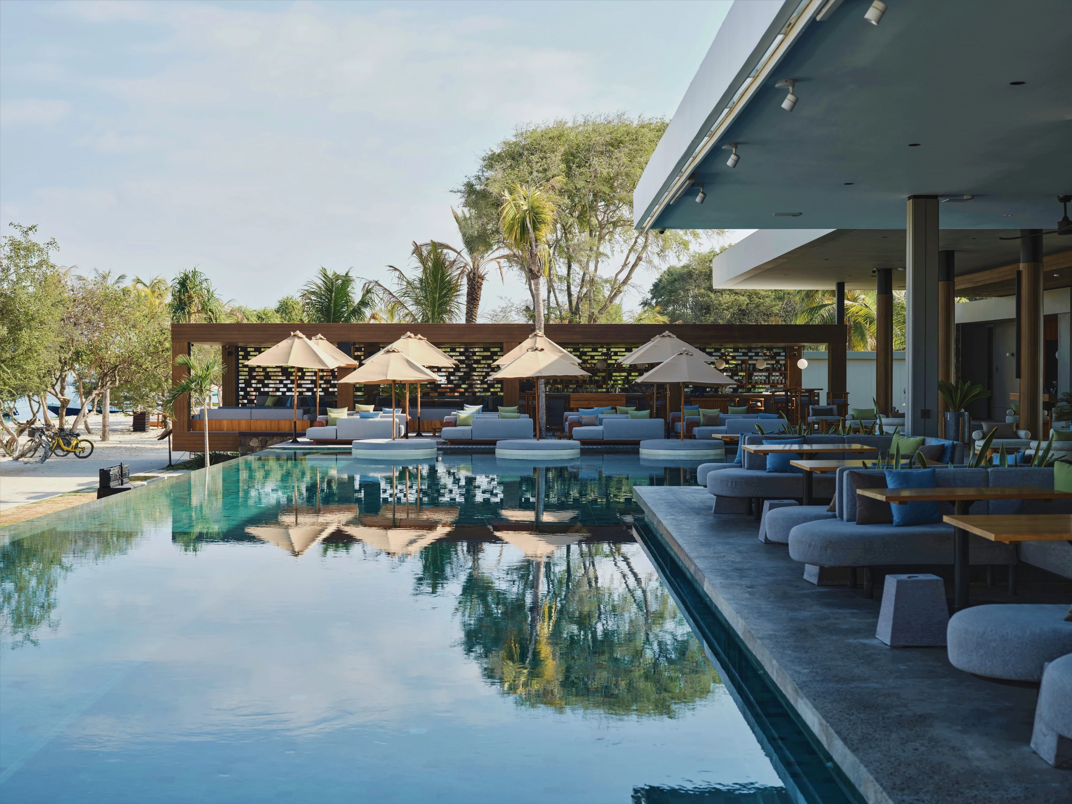 ID - Bask Gili Meno - POOL3.webp