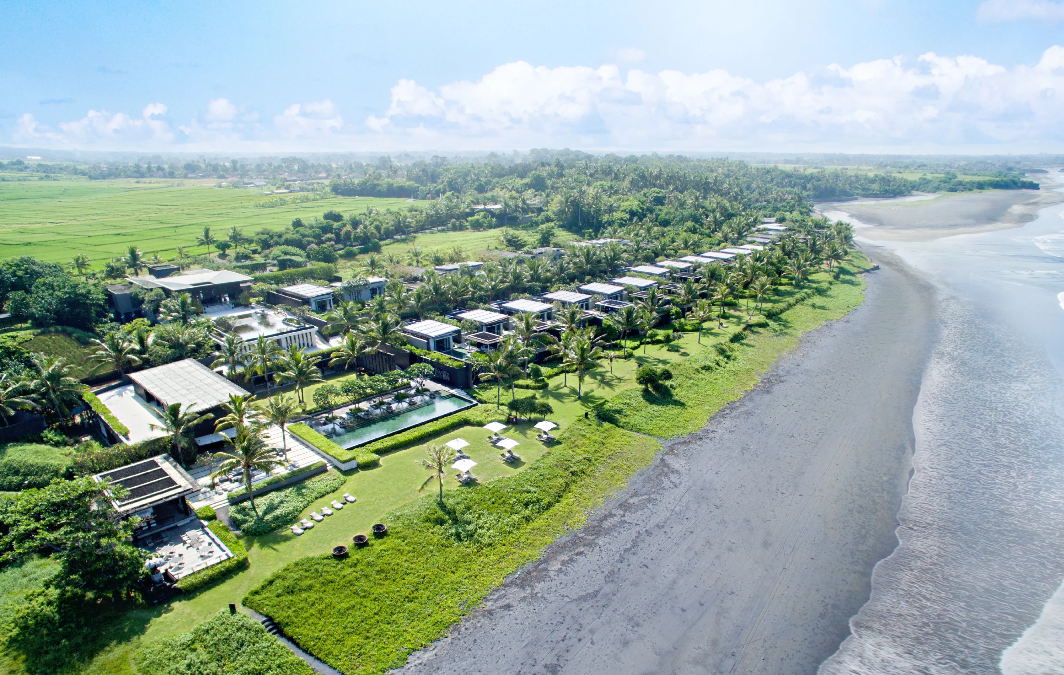 ID - Soori Bali - Property Aerial View.webp