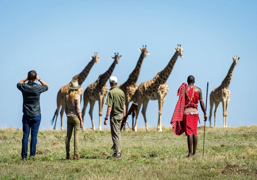 KE-Governors' Il Moran - walking safari (1).webp