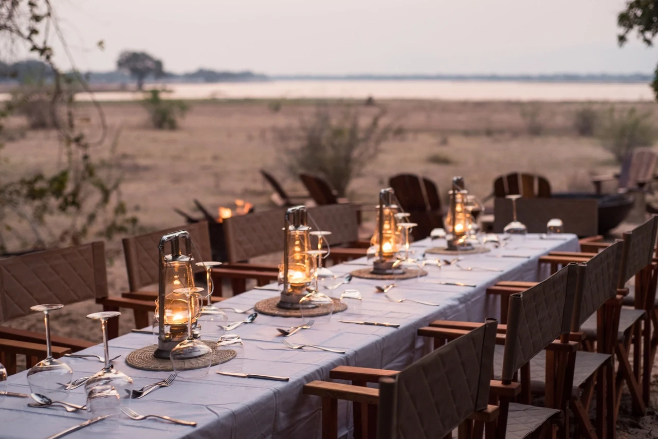 ZW-Chikwenya-outside dining.webp