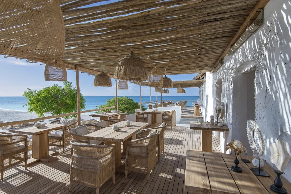TZ-Fanjove Island-restaurant deck.webp