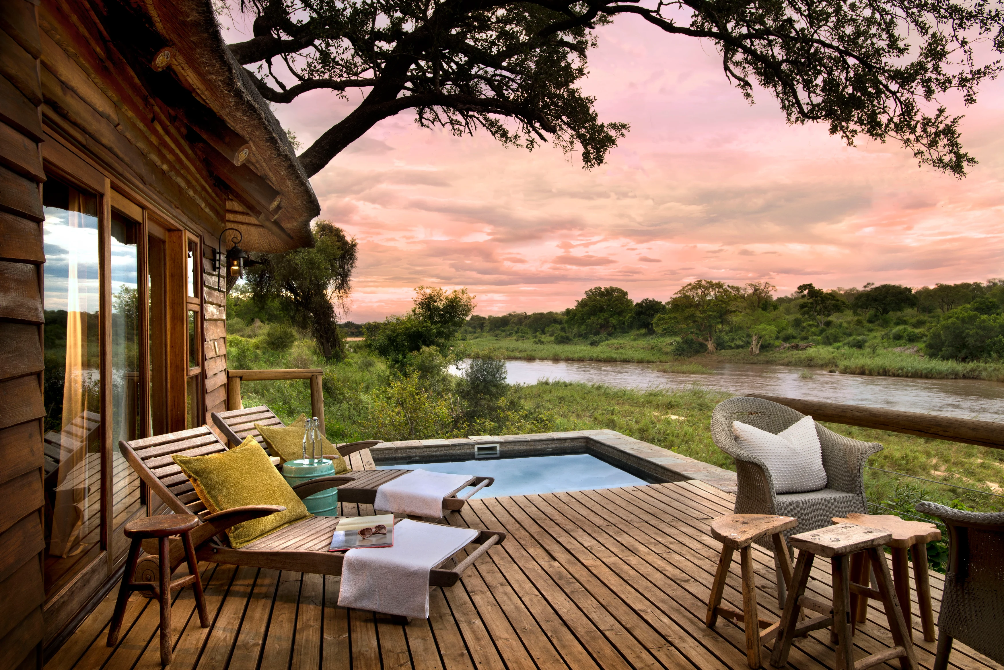 ZA-Lion Sands Narina Lodge-Suite_Views.webp